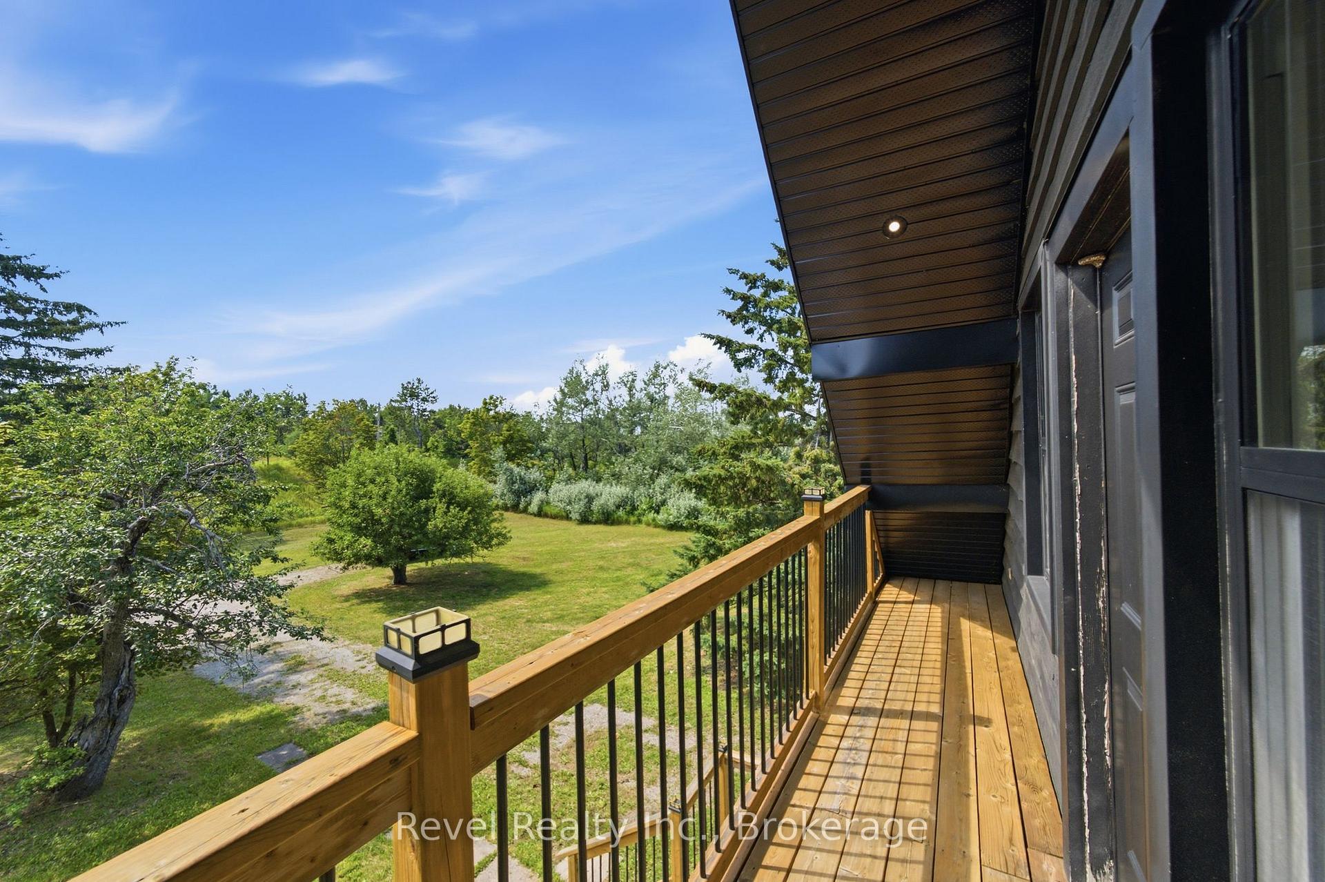 Photo 20 of 5904 Hwy 35, Kawartha Lakes, Fenelon Falls — HOMEH
