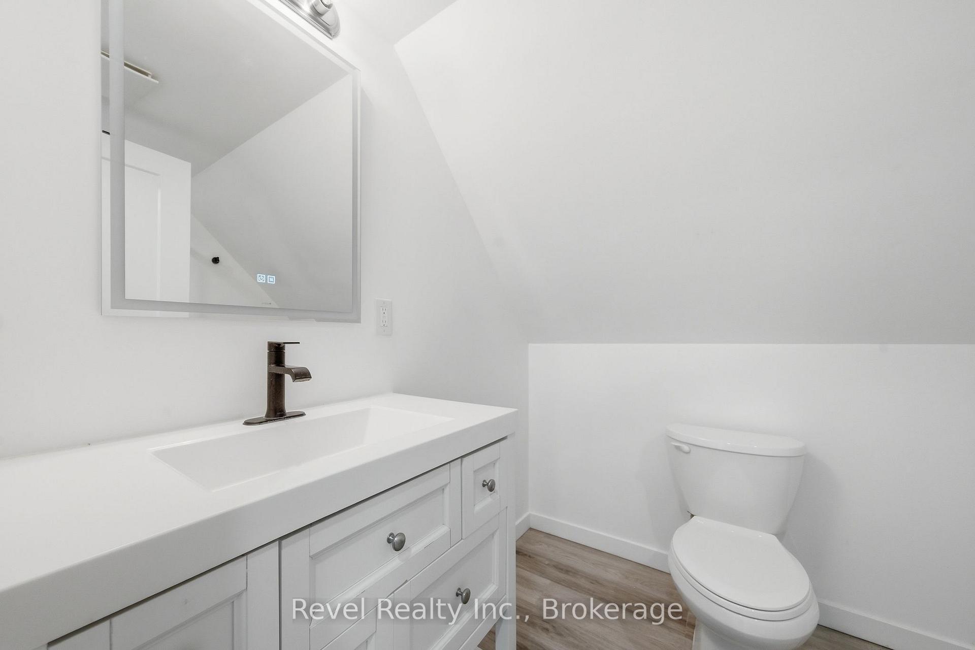 Photo 24 of 5904 Hwy 35, Kawartha Lakes, Fenelon Falls — HOMEH