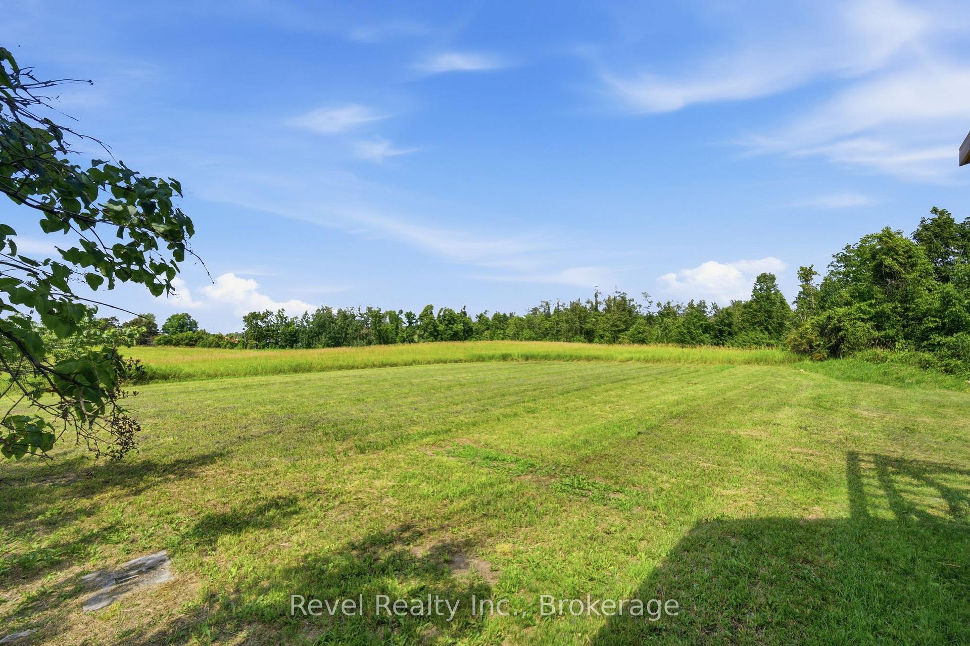 Photo 28 of 5904 Hwy 35, Kawartha Lakes, Fenelon Falls — HOMEH