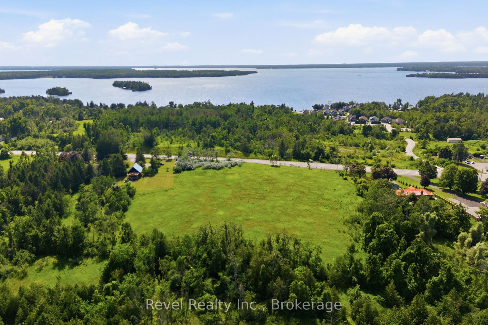 Photo 35 of 5904 Hwy 35, Kawartha Lakes, Fenelon Falls — HOMEH