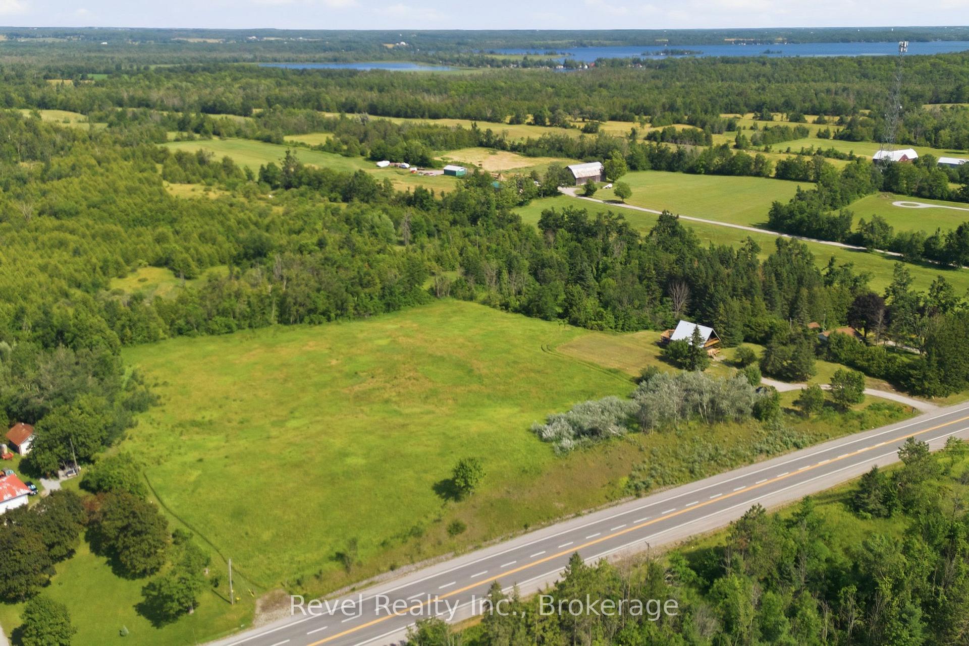 Photo 37 of 5904 Hwy 35, Kawartha Lakes, Fenelon Falls — HOMEH