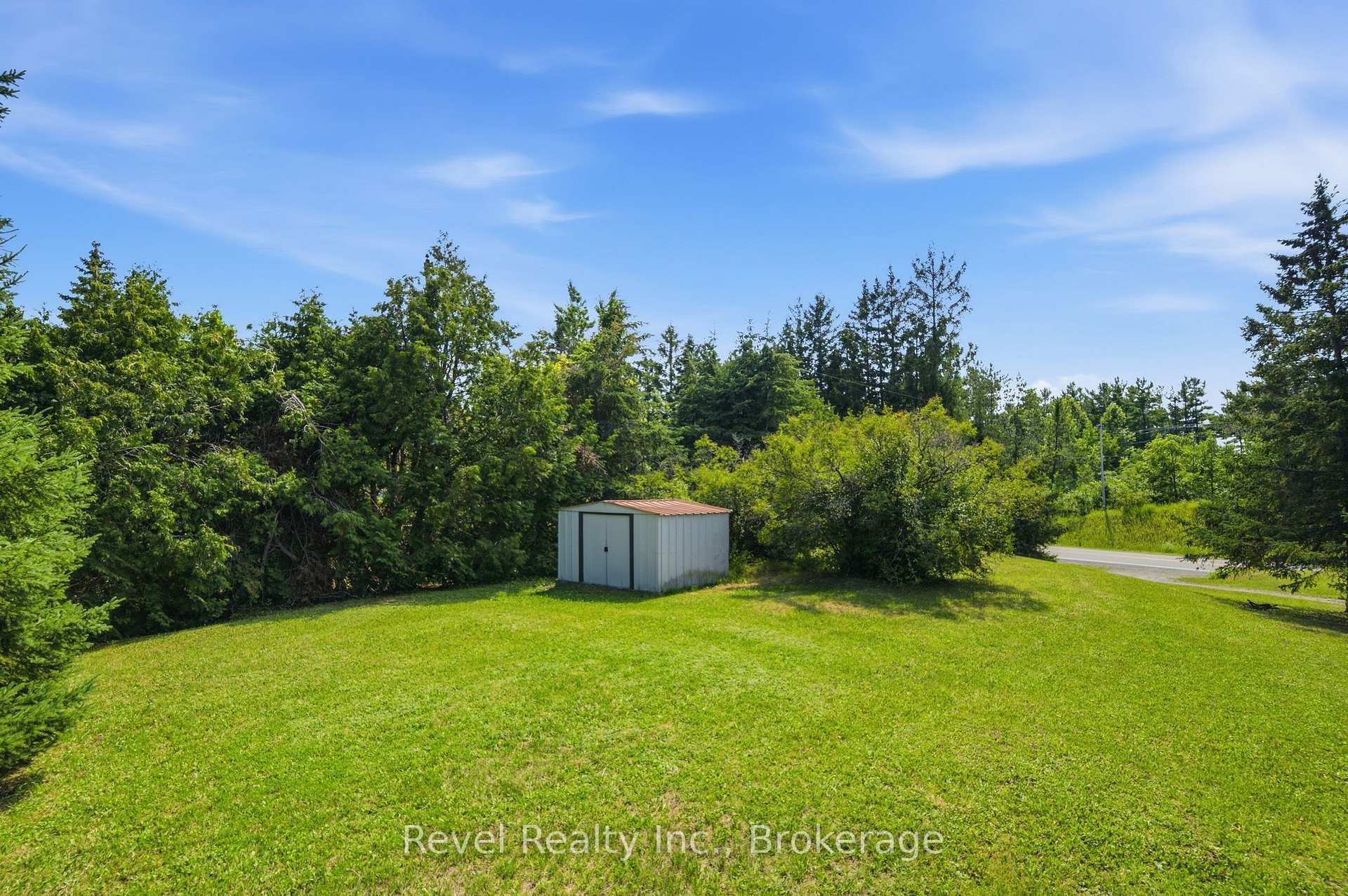 Photo 42 of 5904 Hwy 35, Kawartha Lakes, Fenelon Falls — HOMEH