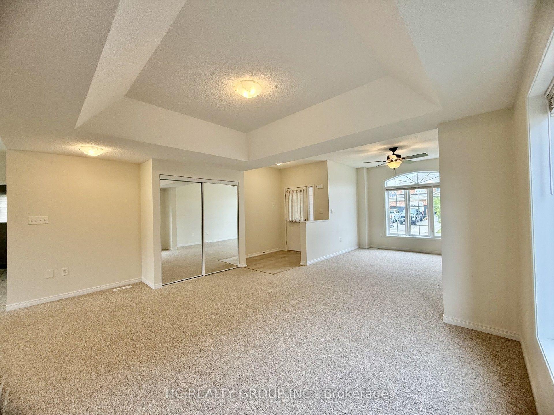 Photo 2 of 1403 Sheldon Street, Innisfil, Alcona — HOMEH