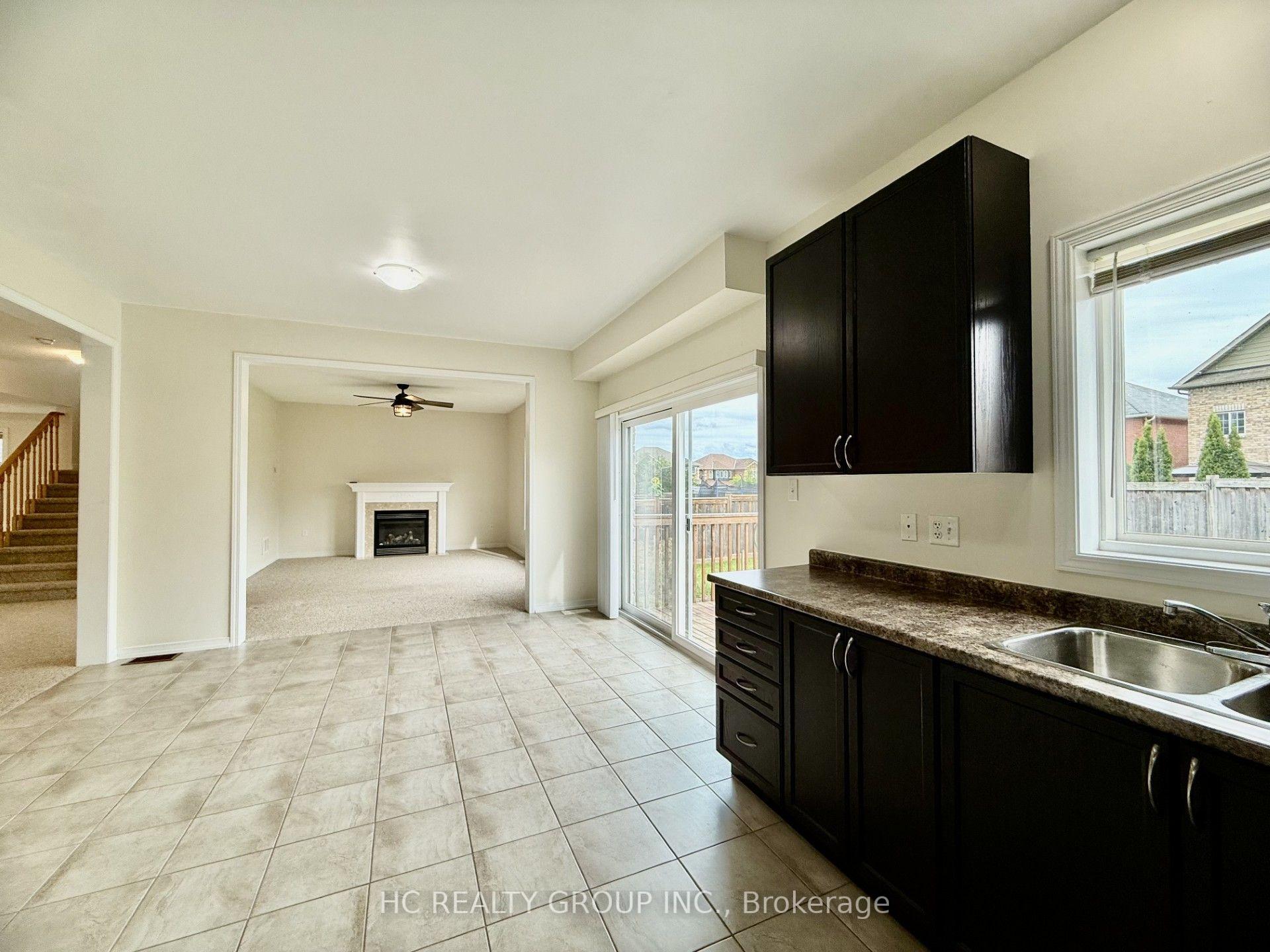 Photo 5 of 1403 Sheldon Street, Innisfil, Alcona — HOMEH