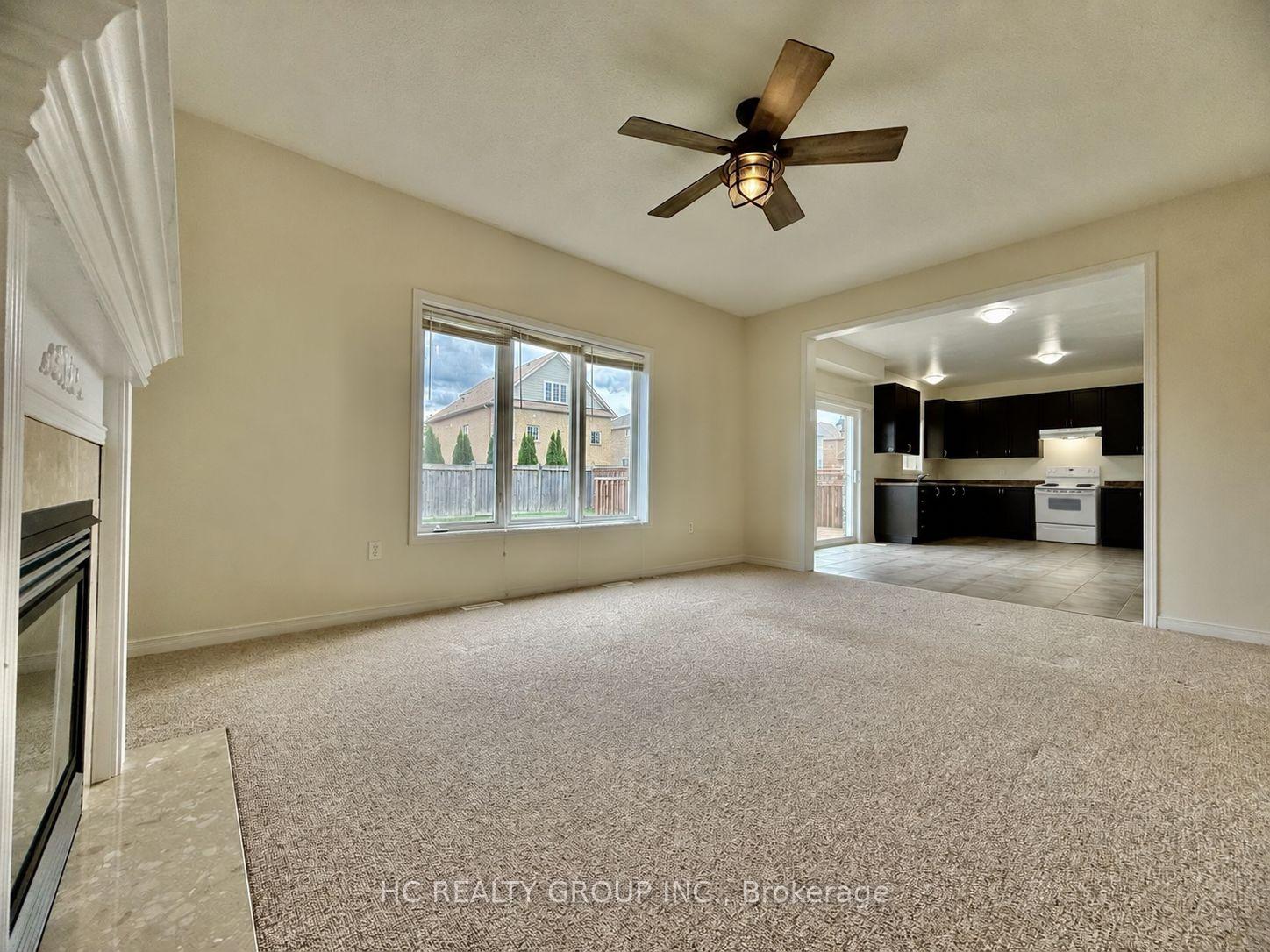 Photo 7 of 1403 Sheldon Street, Innisfil, Alcona — HOMEH