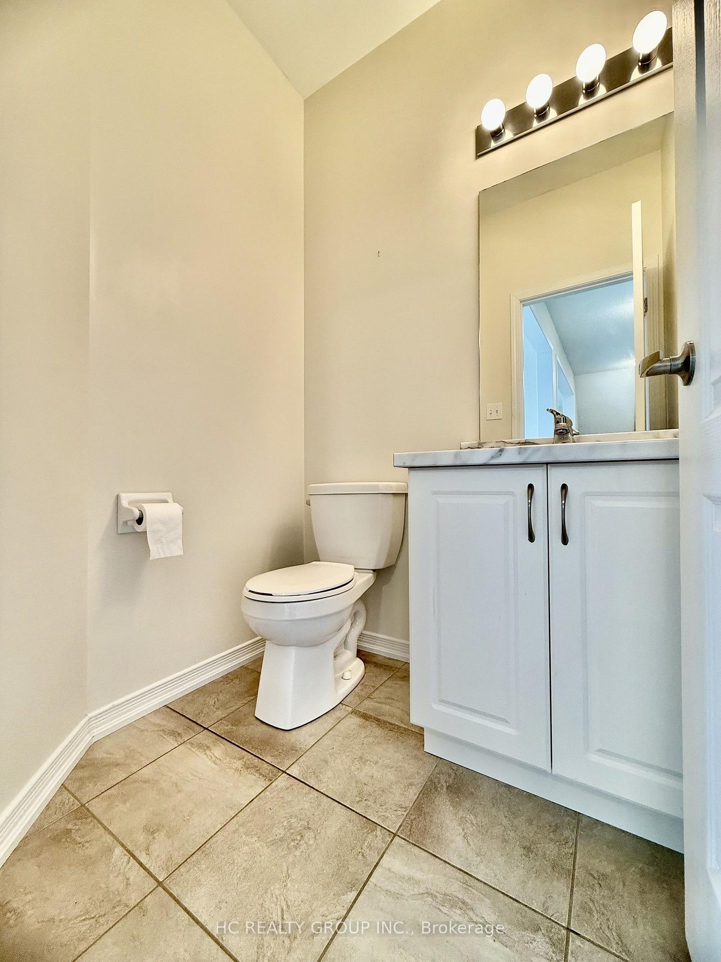 Photo 9 of 1403 Sheldon Street, Innisfil, Alcona — HOMEH