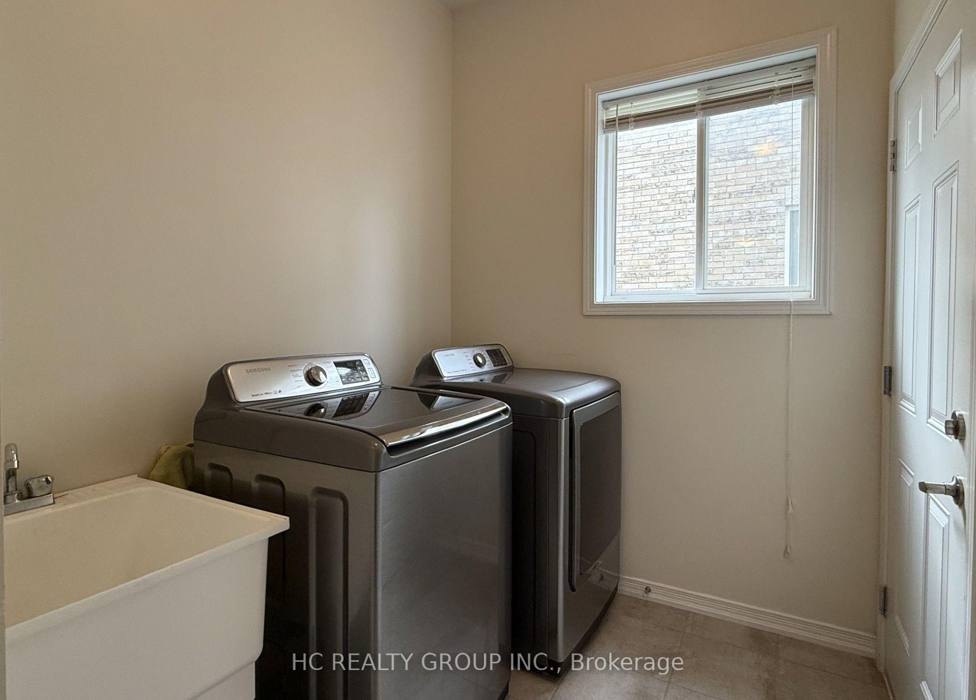 Photo 10 of 1403 Sheldon Street, Innisfil, Alcona — HOMEH