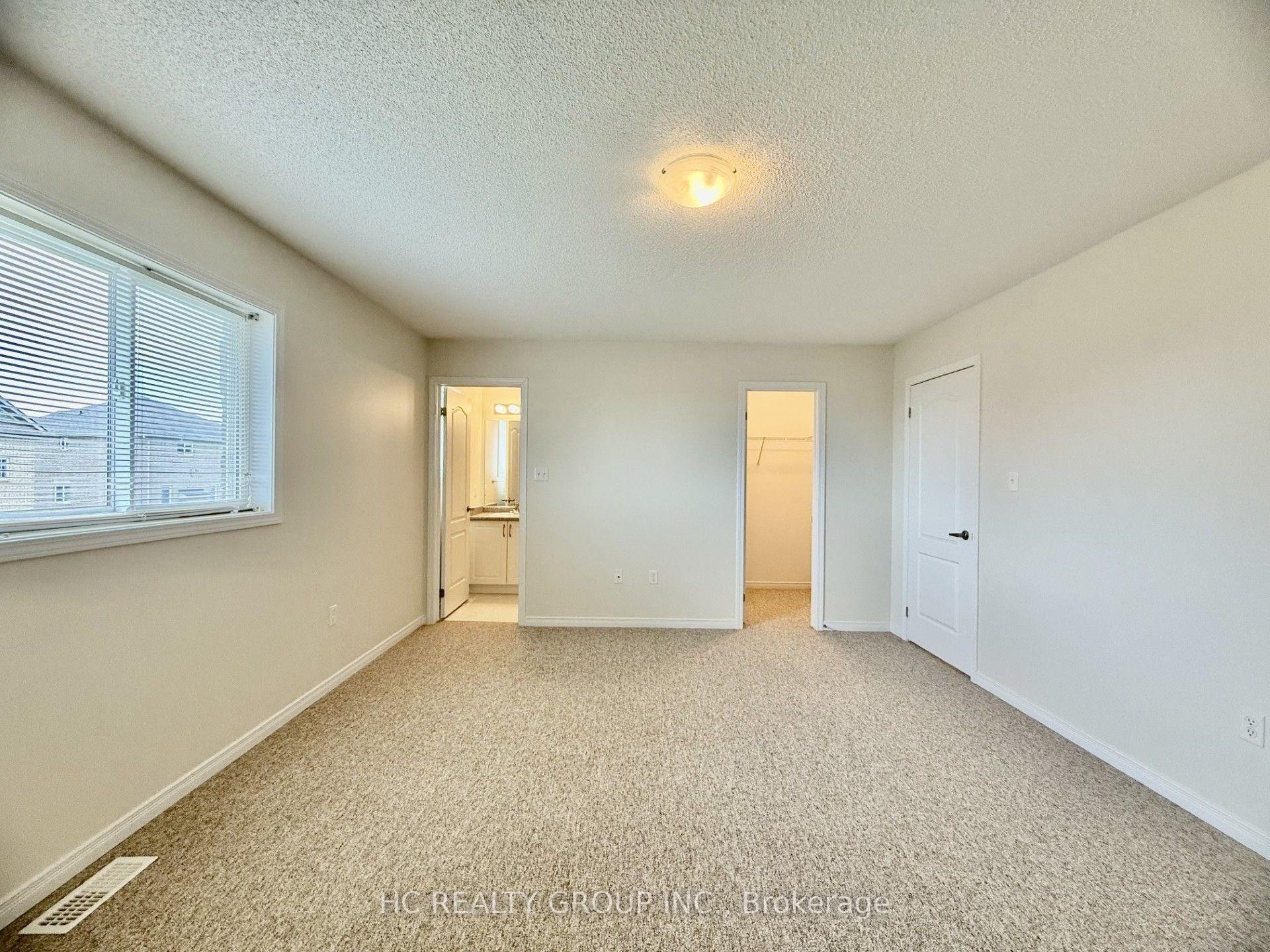 Photo 11 of 1403 Sheldon Street, Innisfil, Alcona — HOMEH