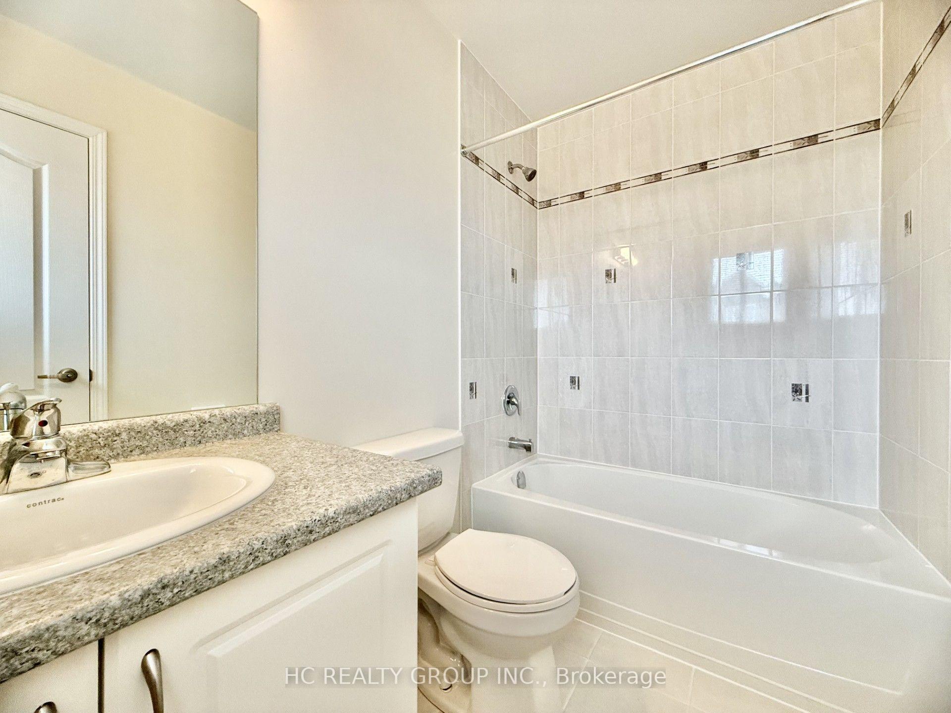 Photo 12 of 1403 Sheldon Street, Innisfil, Alcona — HOMEH