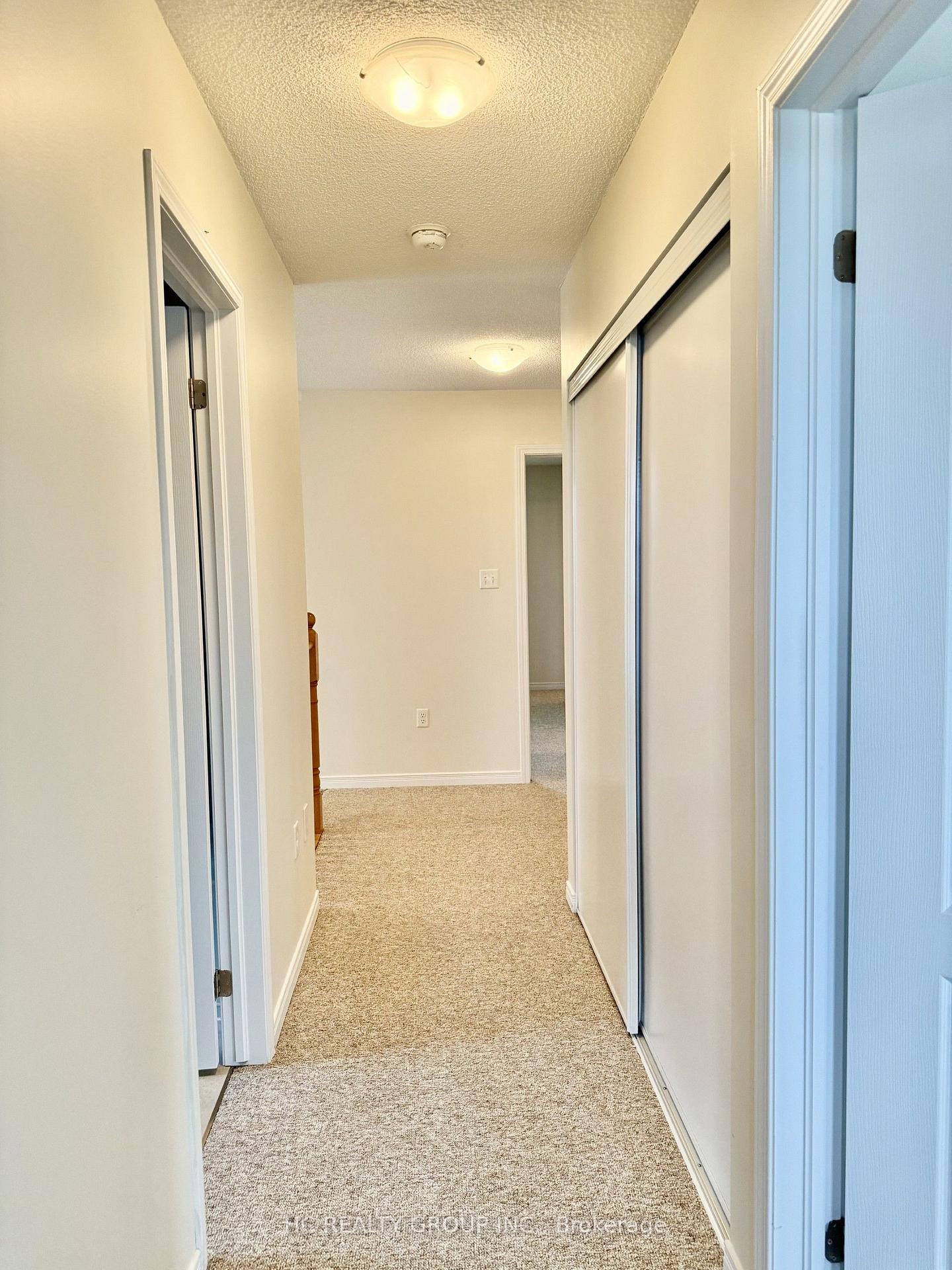 Photo 13 of 1403 Sheldon Street, Innisfil, Alcona — HOMEH