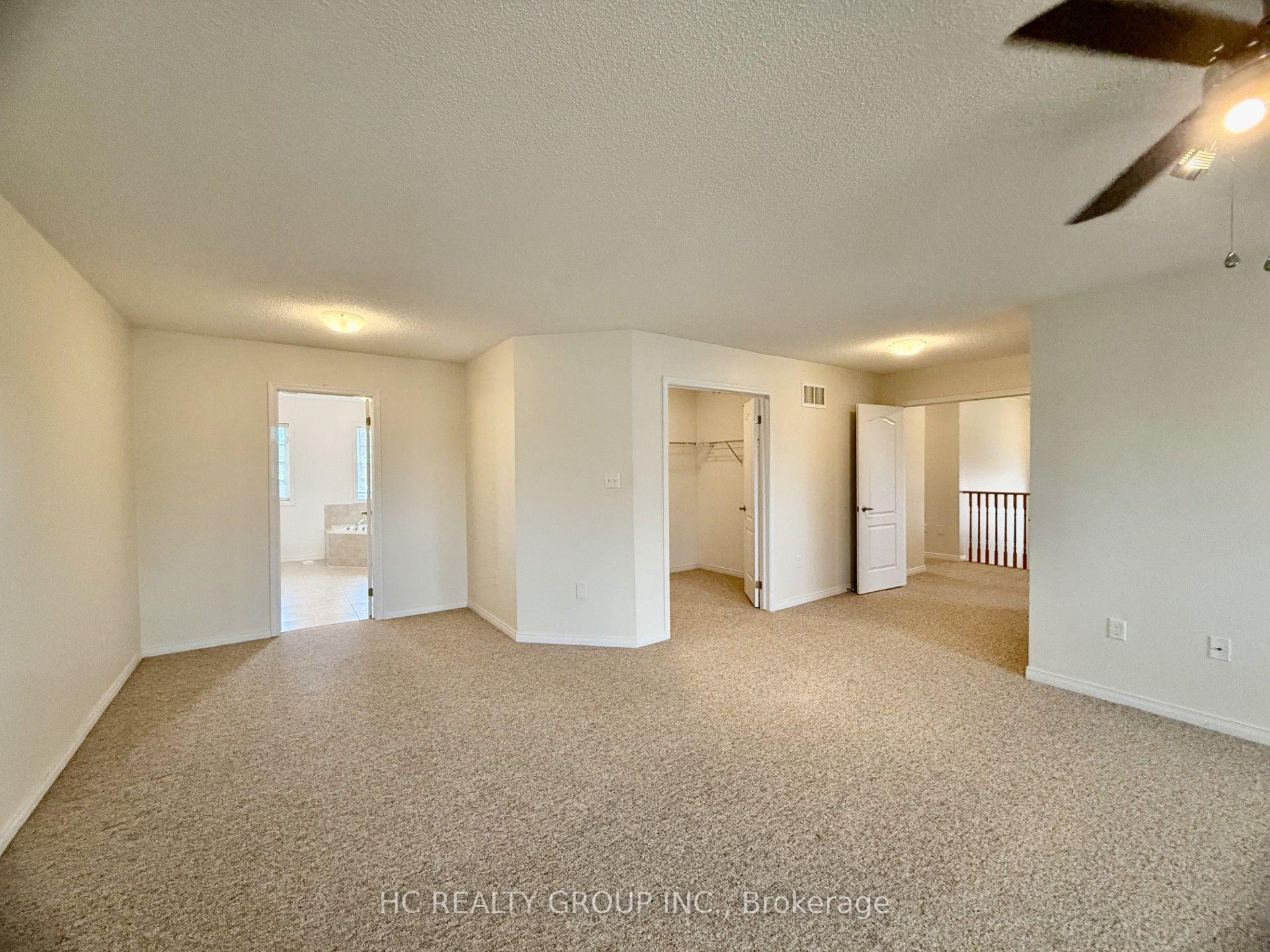 Photo 14 of 1403 Sheldon Street, Innisfil, Alcona — HOMEH