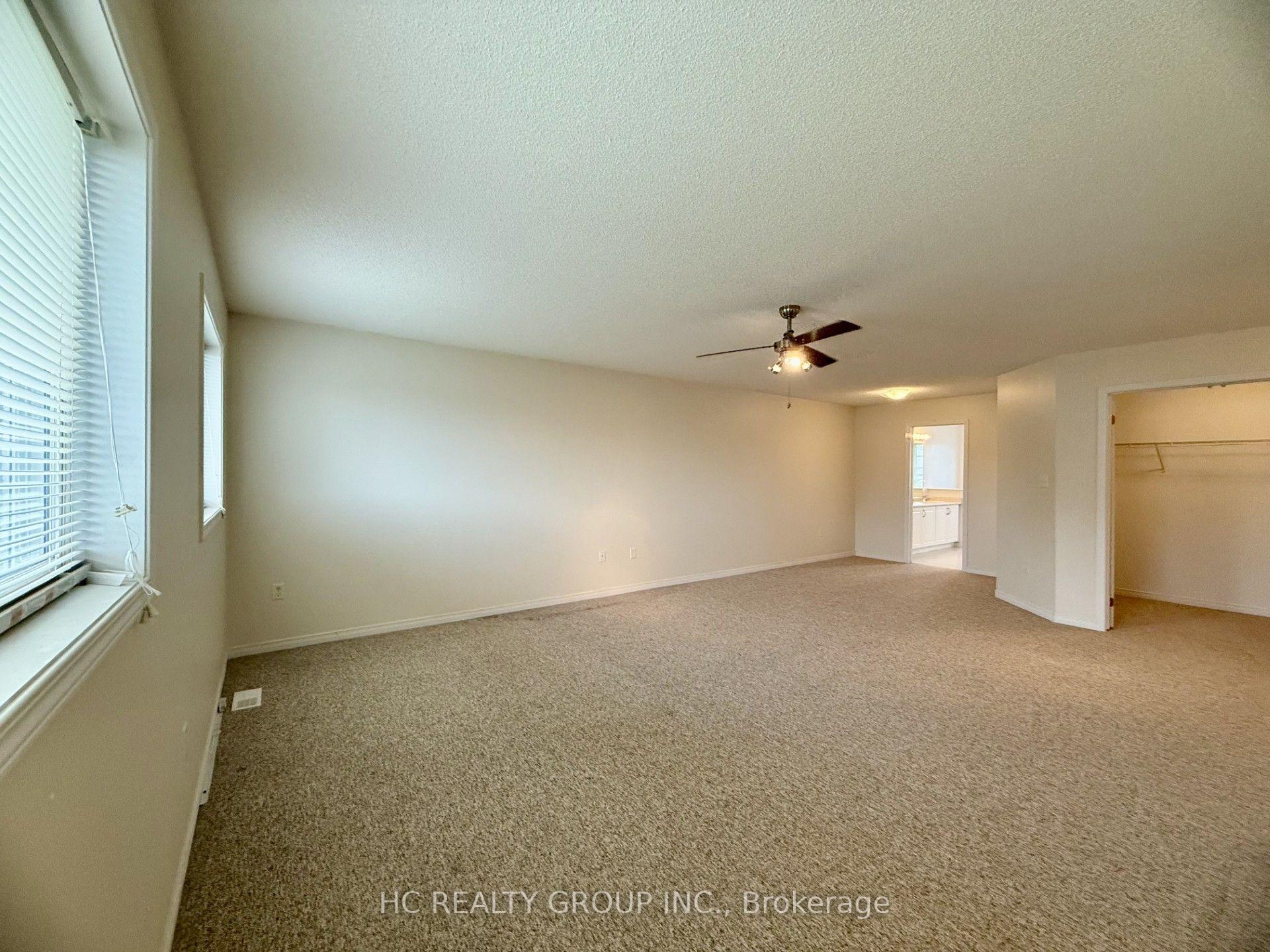 Photo 15 of 1403 Sheldon Street, Innisfil, Alcona — HOMEH