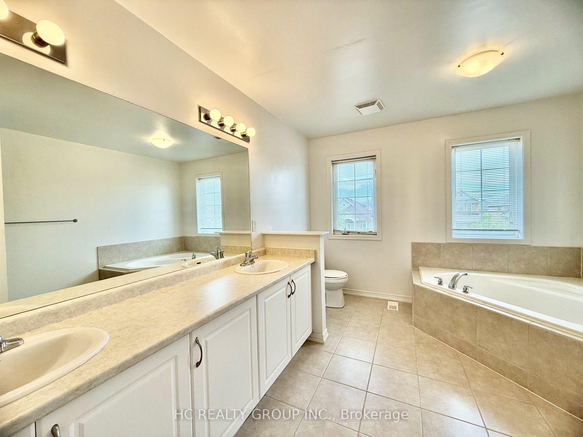Photo 17 of 1403 Sheldon Street, Innisfil, Alcona — HOMEH