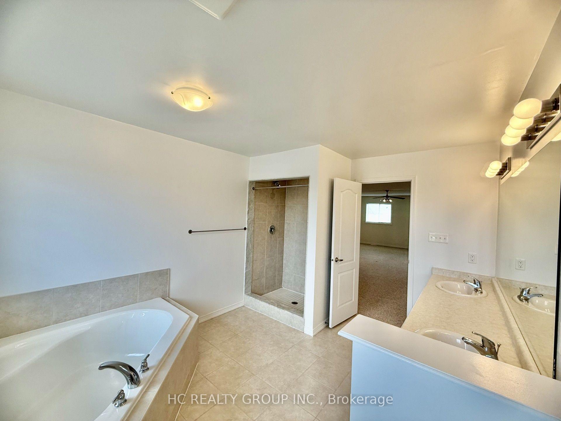 Photo 18 of 1403 Sheldon Street, Innisfil, Alcona — HOMEH