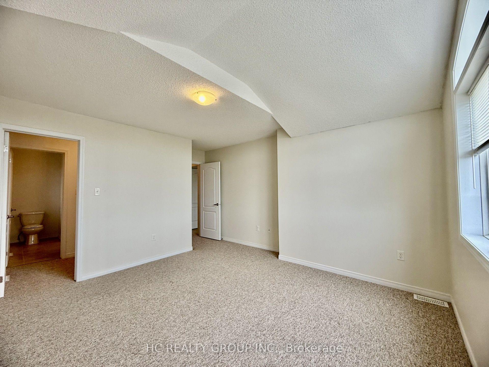 Photo 19 of 1403 Sheldon Street, Innisfil, Alcona — HOMEH