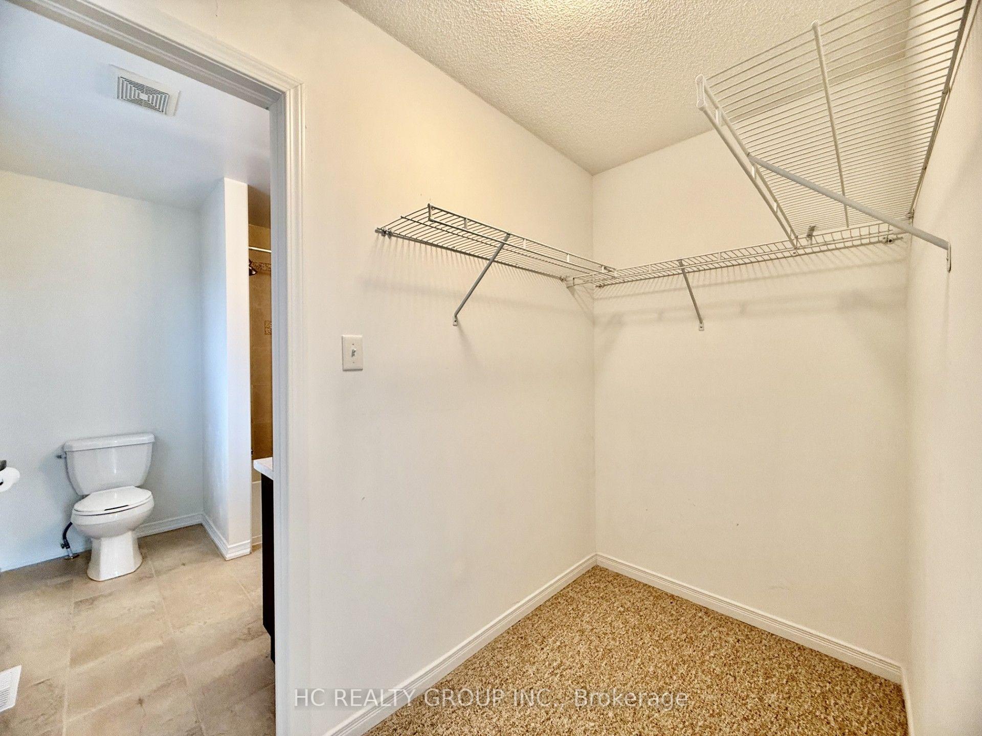 Photo 20 of 1403 Sheldon Street, Innisfil, Alcona — HOMEH