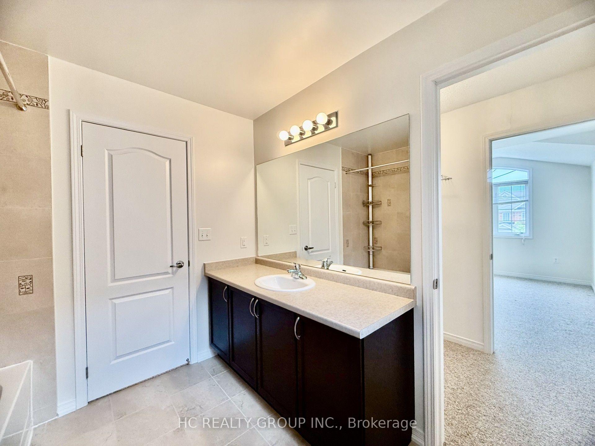 Photo 21 of 1403 Sheldon Street, Innisfil, Alcona — HOMEH