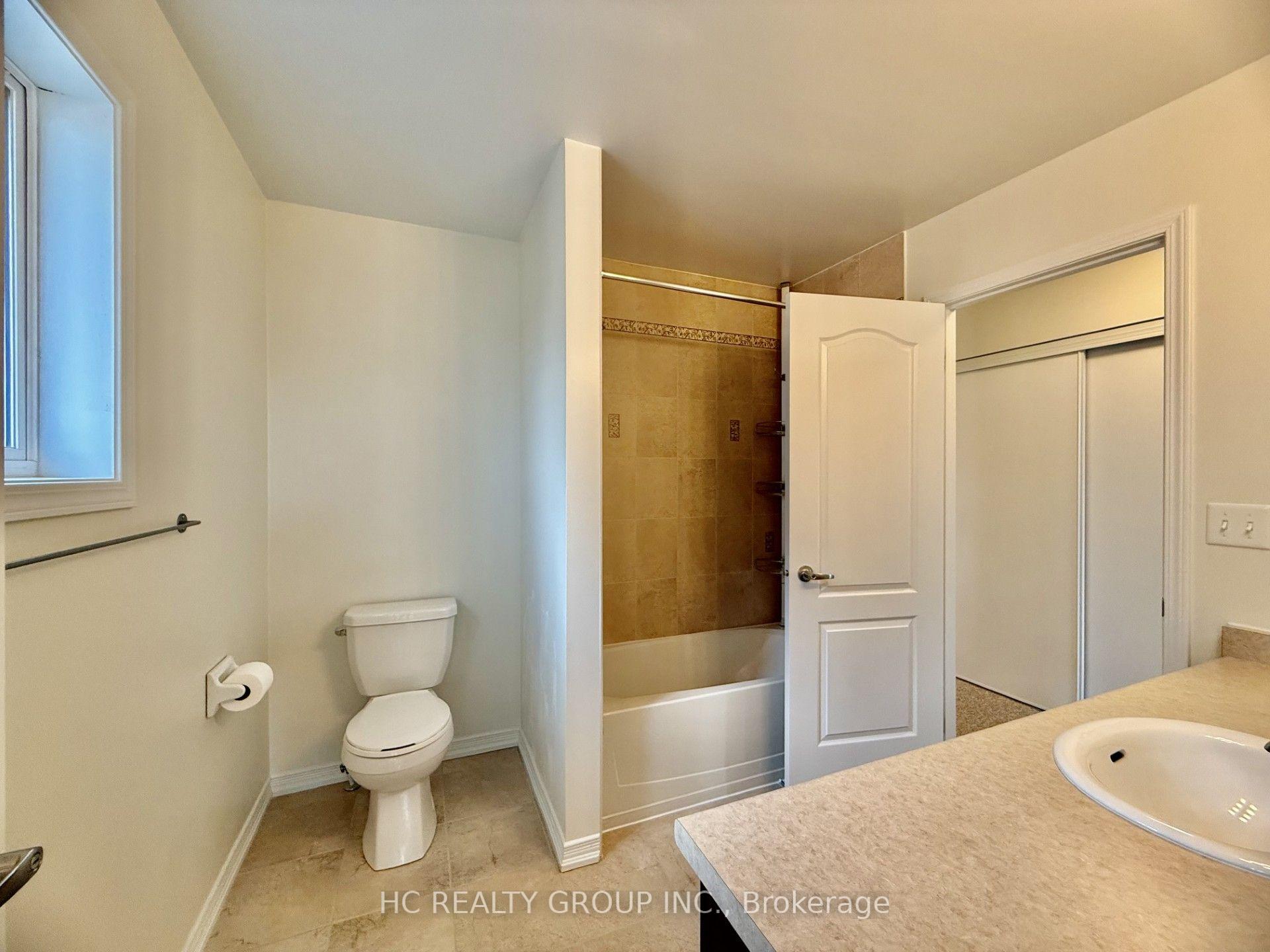 Photo 22 of 1403 Sheldon Street, Innisfil, Alcona — HOMEH