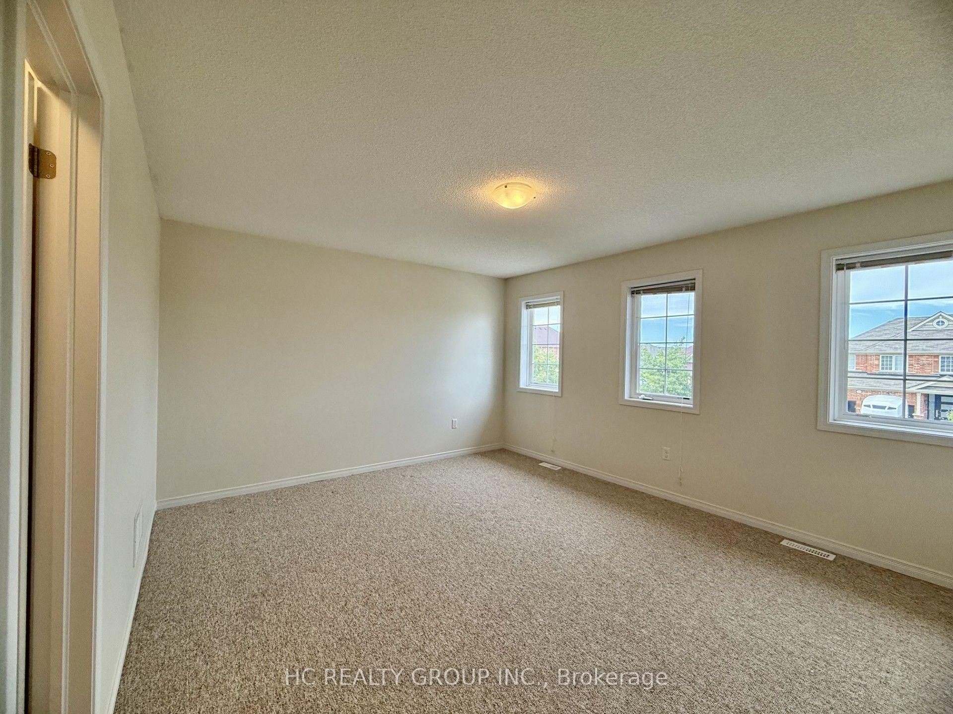 Photo 23 of 1403 Sheldon Street, Innisfil, Alcona — HOMEH