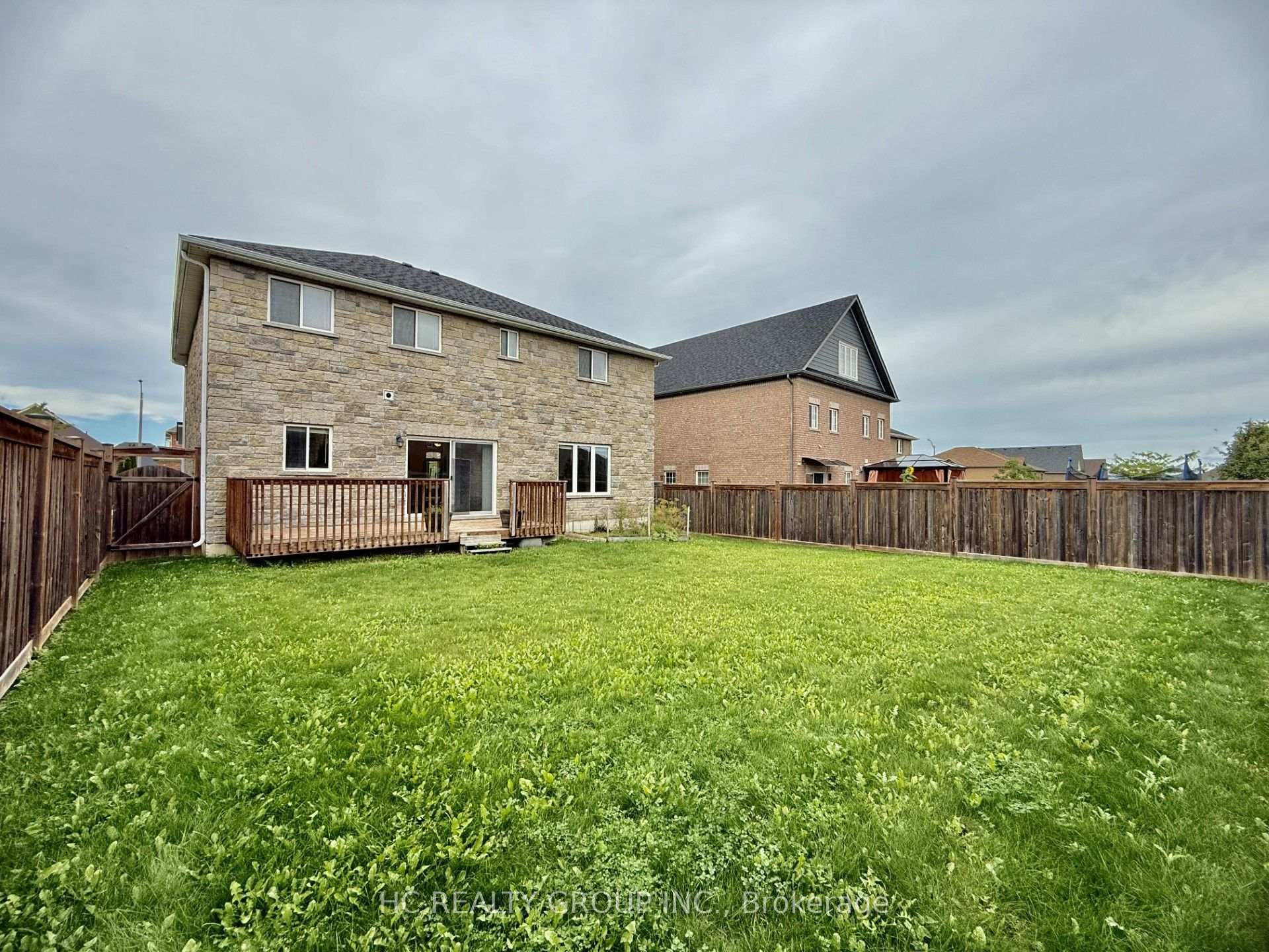 Photo 26 of 1403 Sheldon Street, Innisfil, Alcona — HOMEH