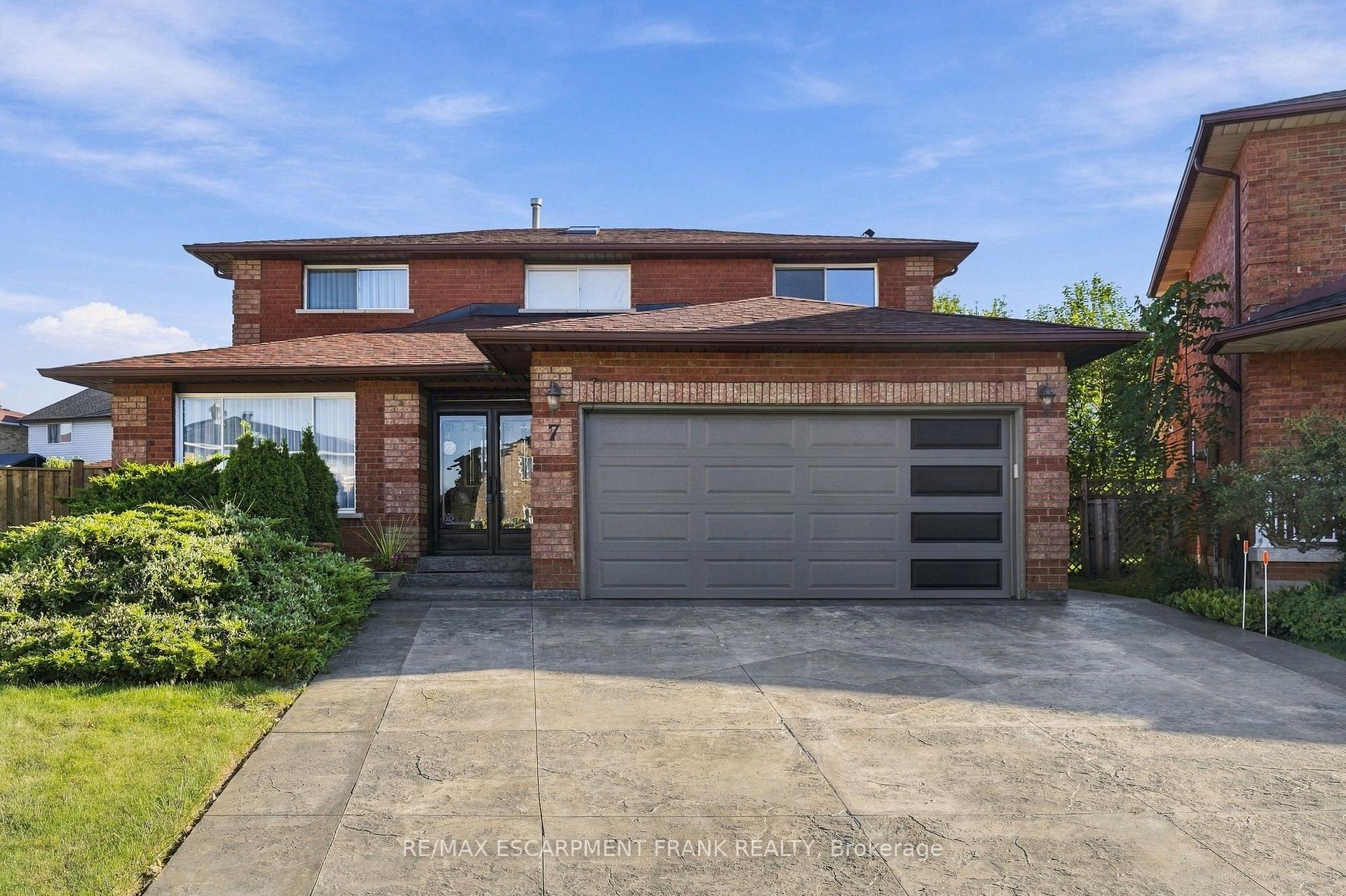 Photo of 7 Argon Court