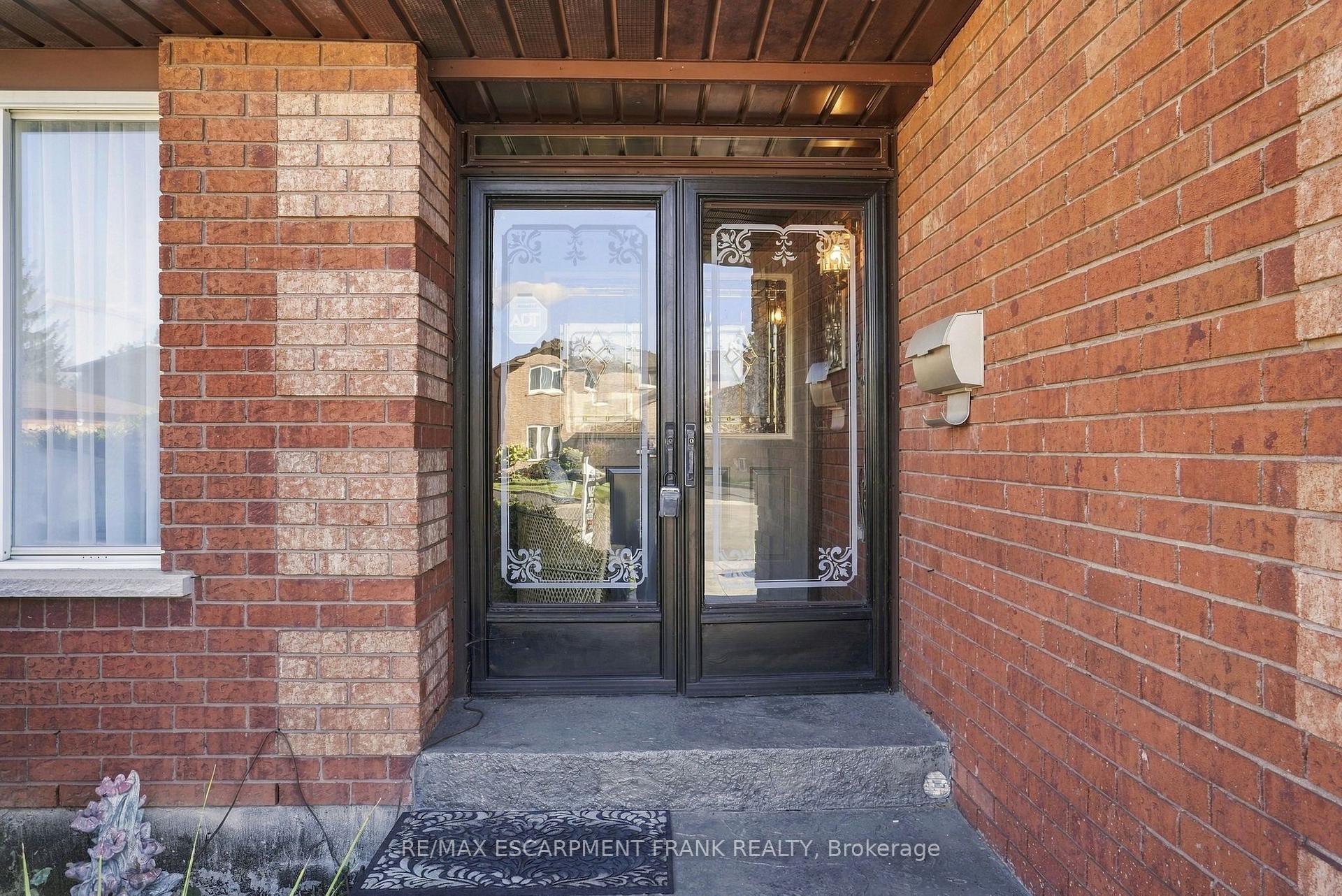 Photo 4 of 7 Argon Court, Hamilton, Gilkson — HOMEH