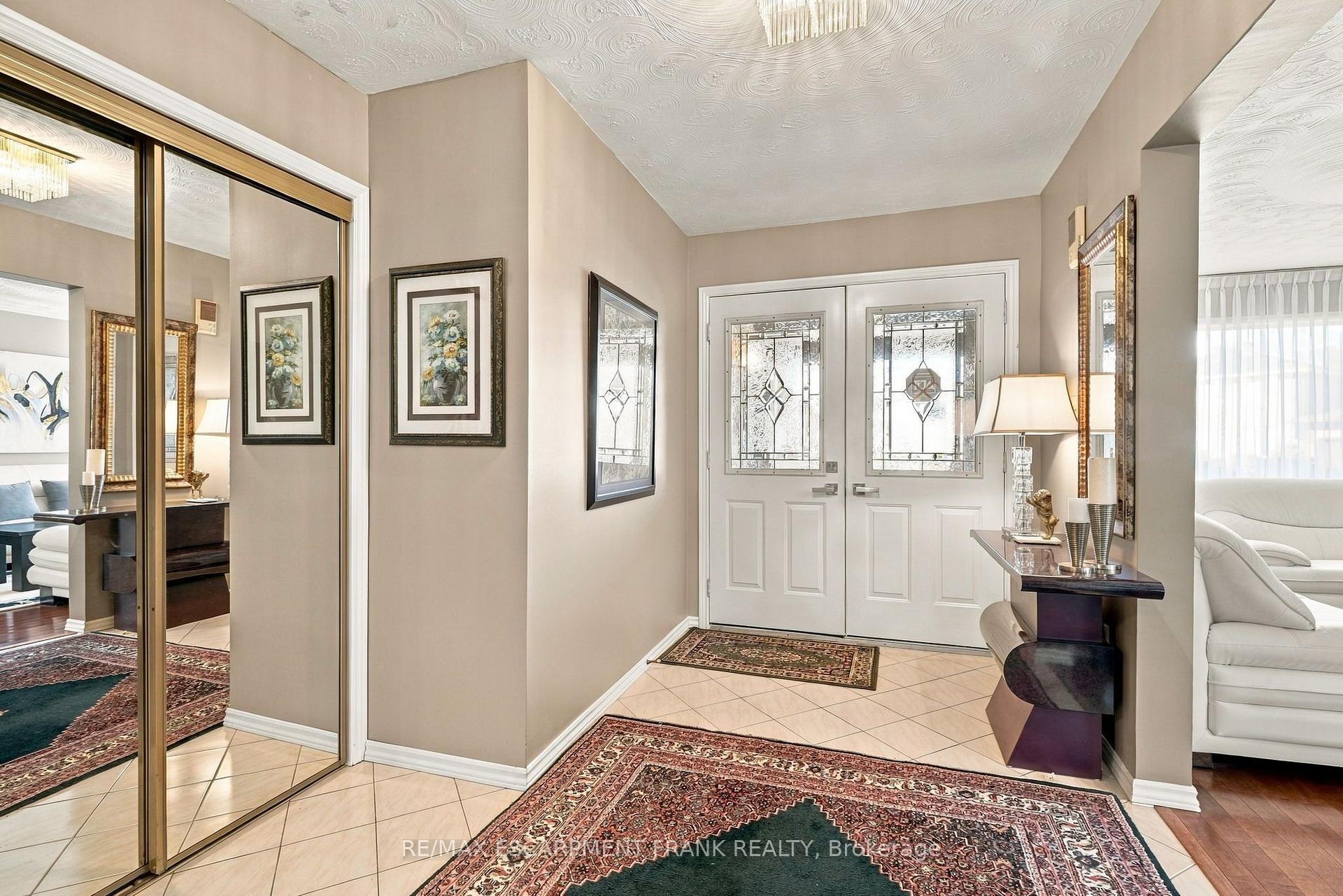 Photo 6 of 7 Argon Court, Hamilton, Gilkson — HOMEH
