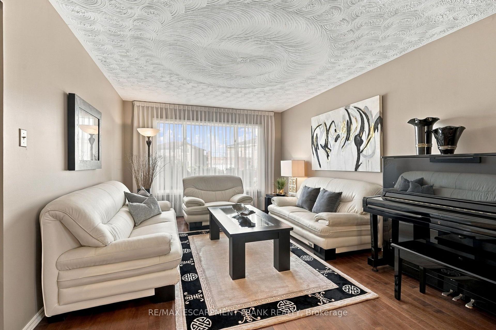 Photo 10 of 7 Argon Court, Hamilton, Gilkson — HOMEH