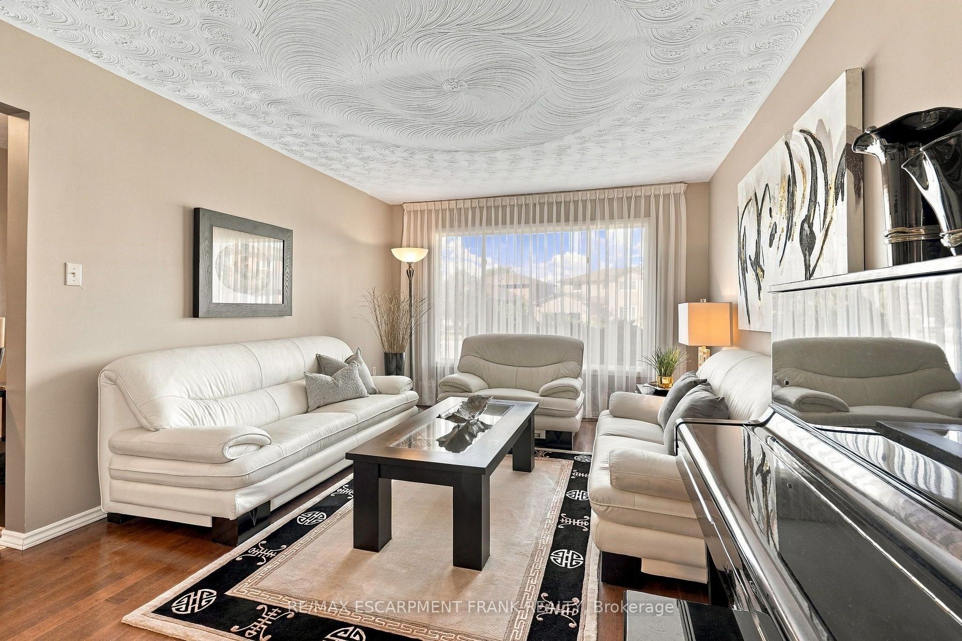 Photo 11 of 7 Argon Court, Hamilton, Gilkson — HOMEH