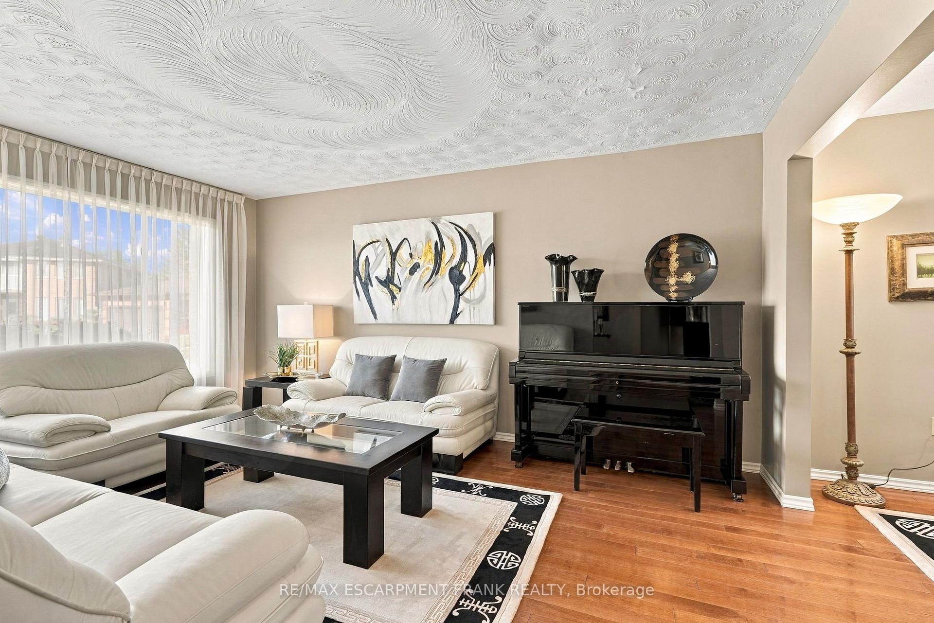 Photo 12 of 7 Argon Court, Hamilton, Gilkson — HOMEH