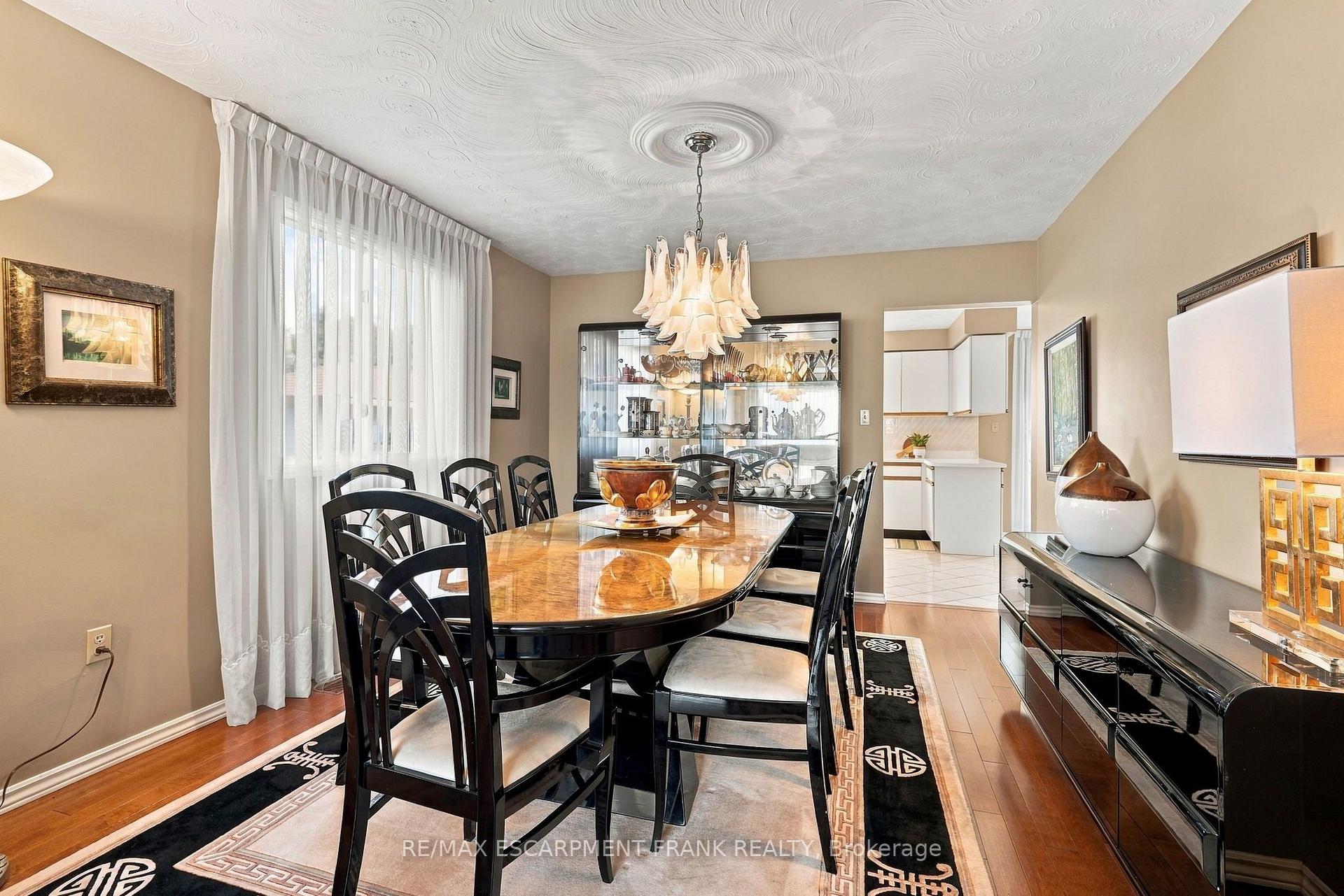 Photo 13 of 7 Argon Court, Hamilton, Gilkson — HOMEH