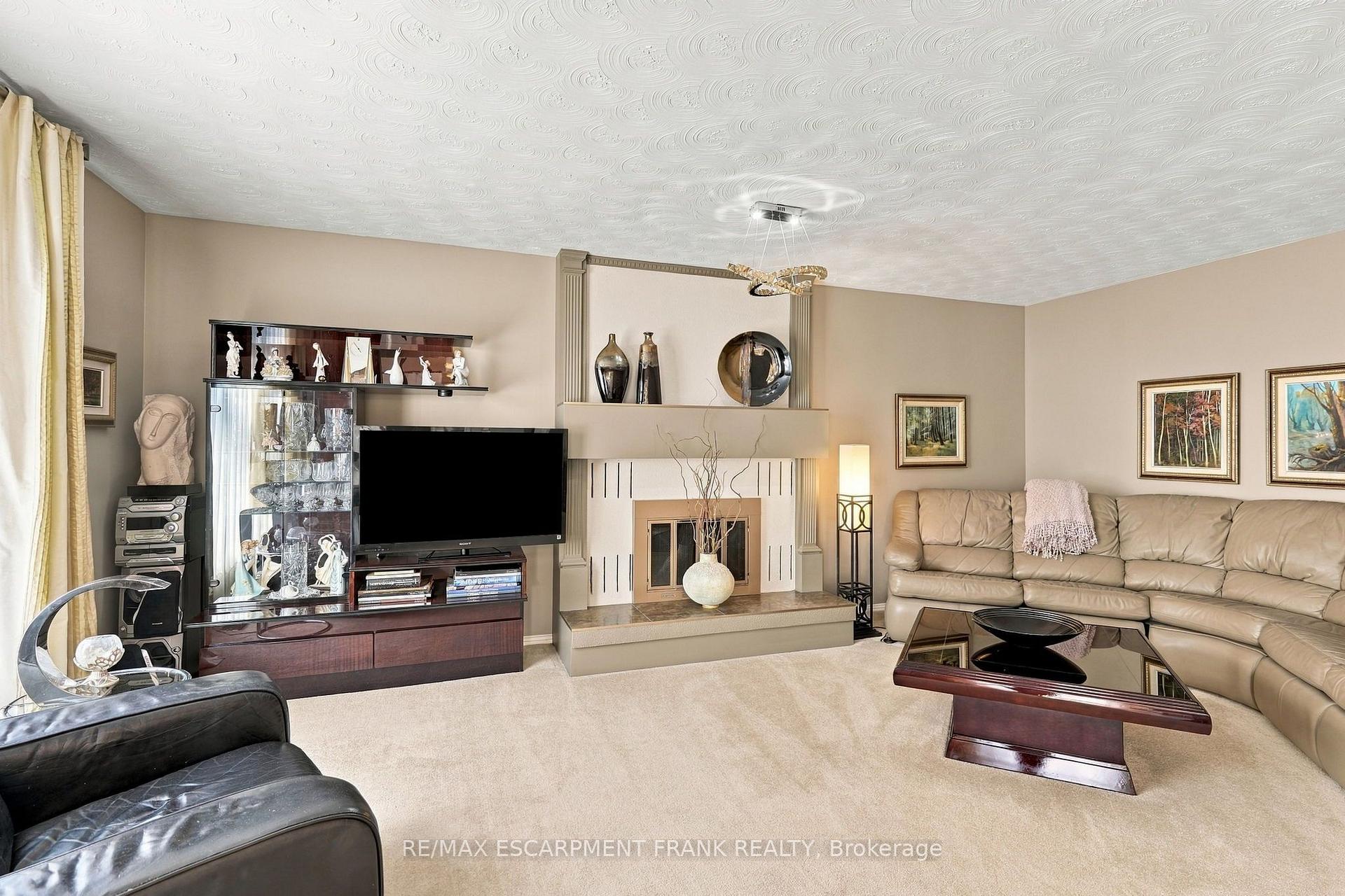 Photo 20 of 7 Argon Court, Hamilton, Gilkson — HOMEH