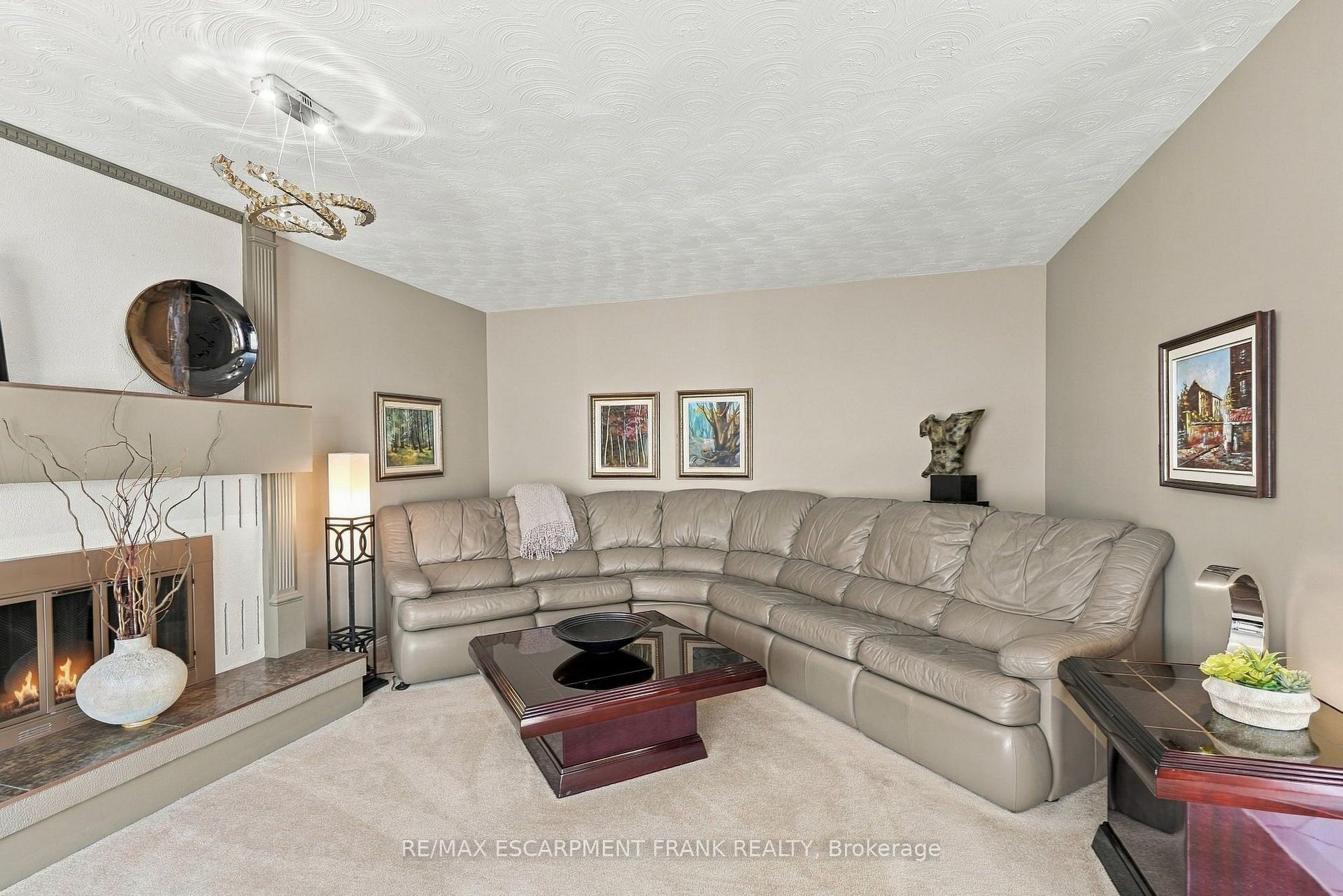 Photo 21 of 7 Argon Court, Hamilton, Gilkson — HOMEH
