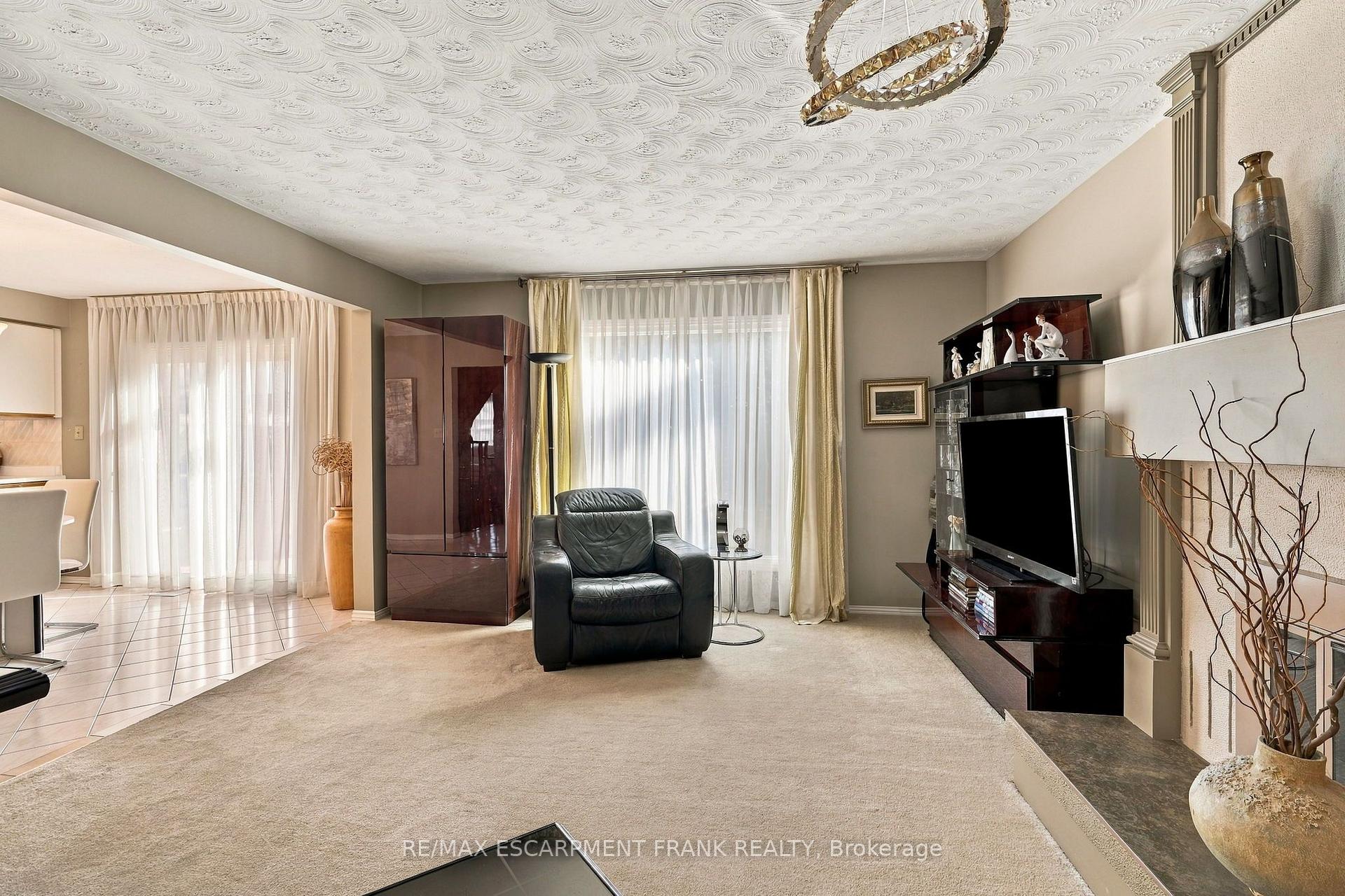 Photo 22 of 7 Argon Court, Hamilton, Gilkson — HOMEH