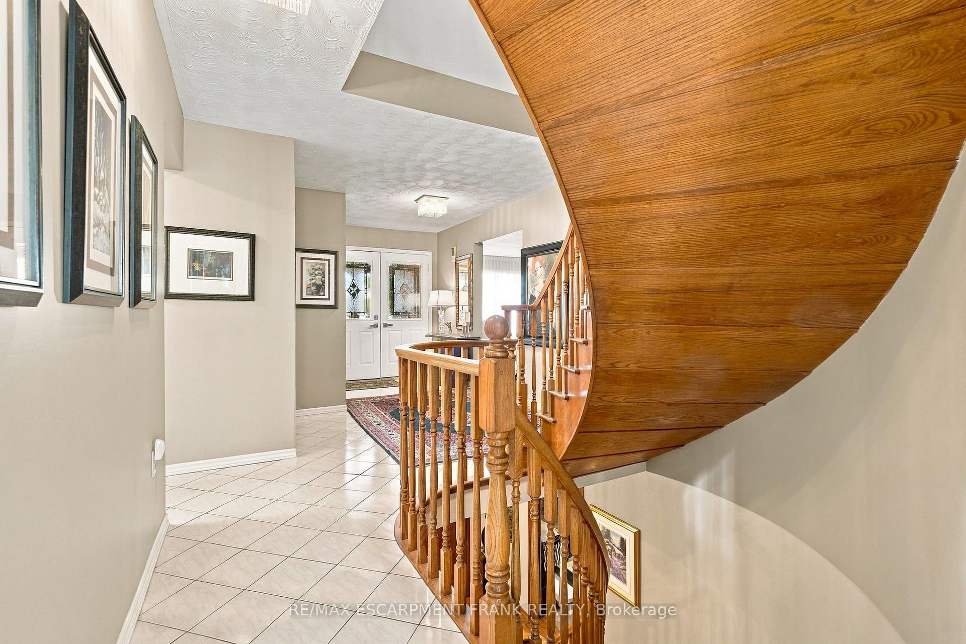 Photo 23 of 7 Argon Court, Hamilton, Gilkson — HOMEH