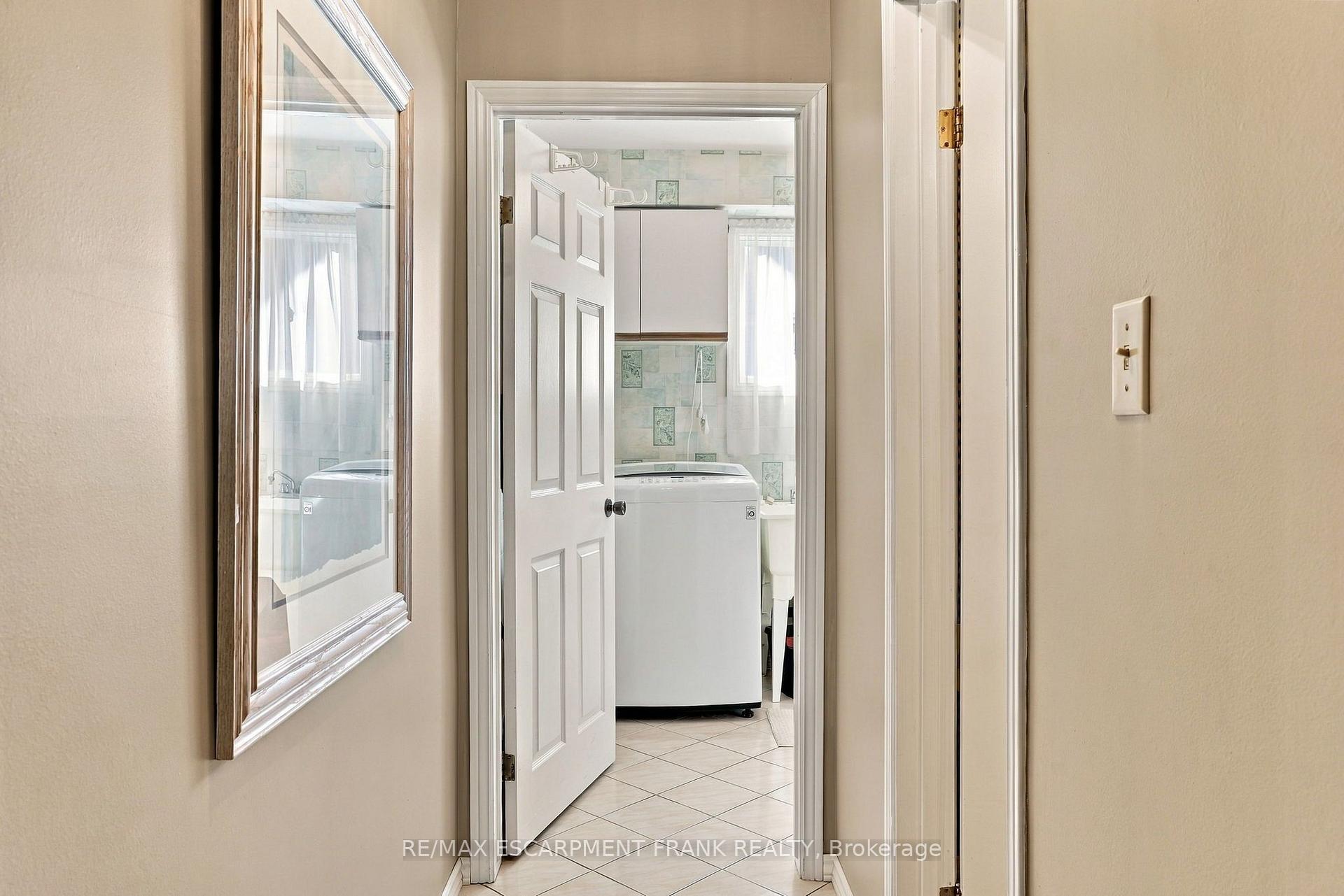 Photo 25 of 7 Argon Court, Hamilton, Gilkson — HOMEH