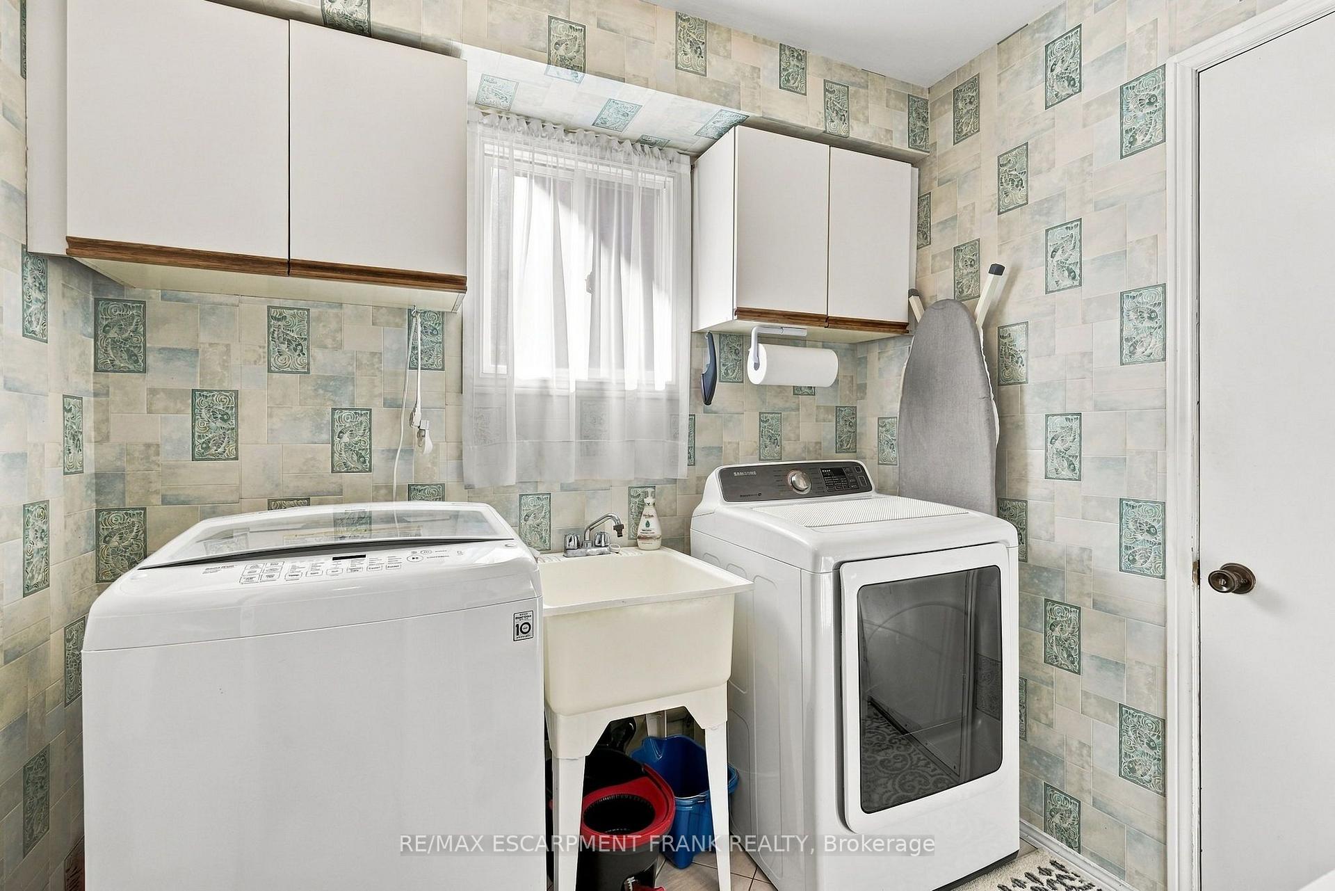 Photo 27 of 7 Argon Court, Hamilton, Gilkson — HOMEH