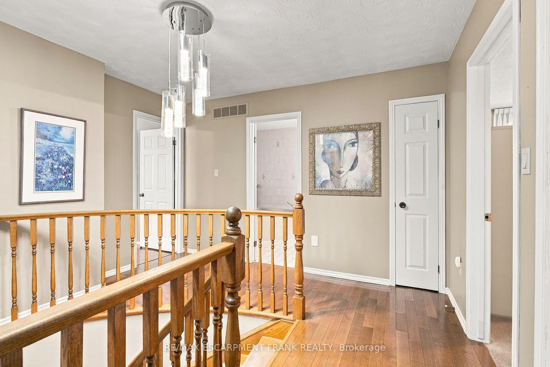 Photo 28 of 7 Argon Court, Hamilton, Gilkson — HOMEH