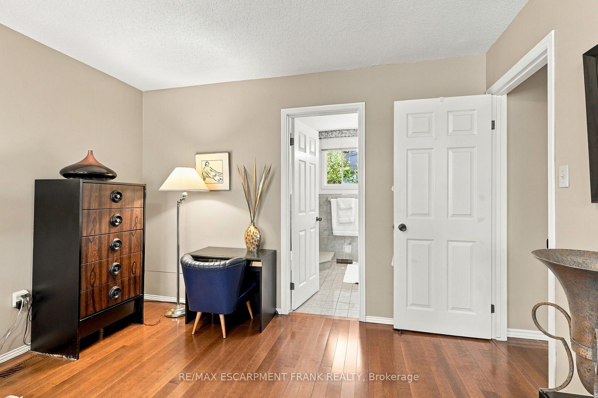 Photo 35 of 7 Argon Court, Hamilton, Gilkson — HOMEH