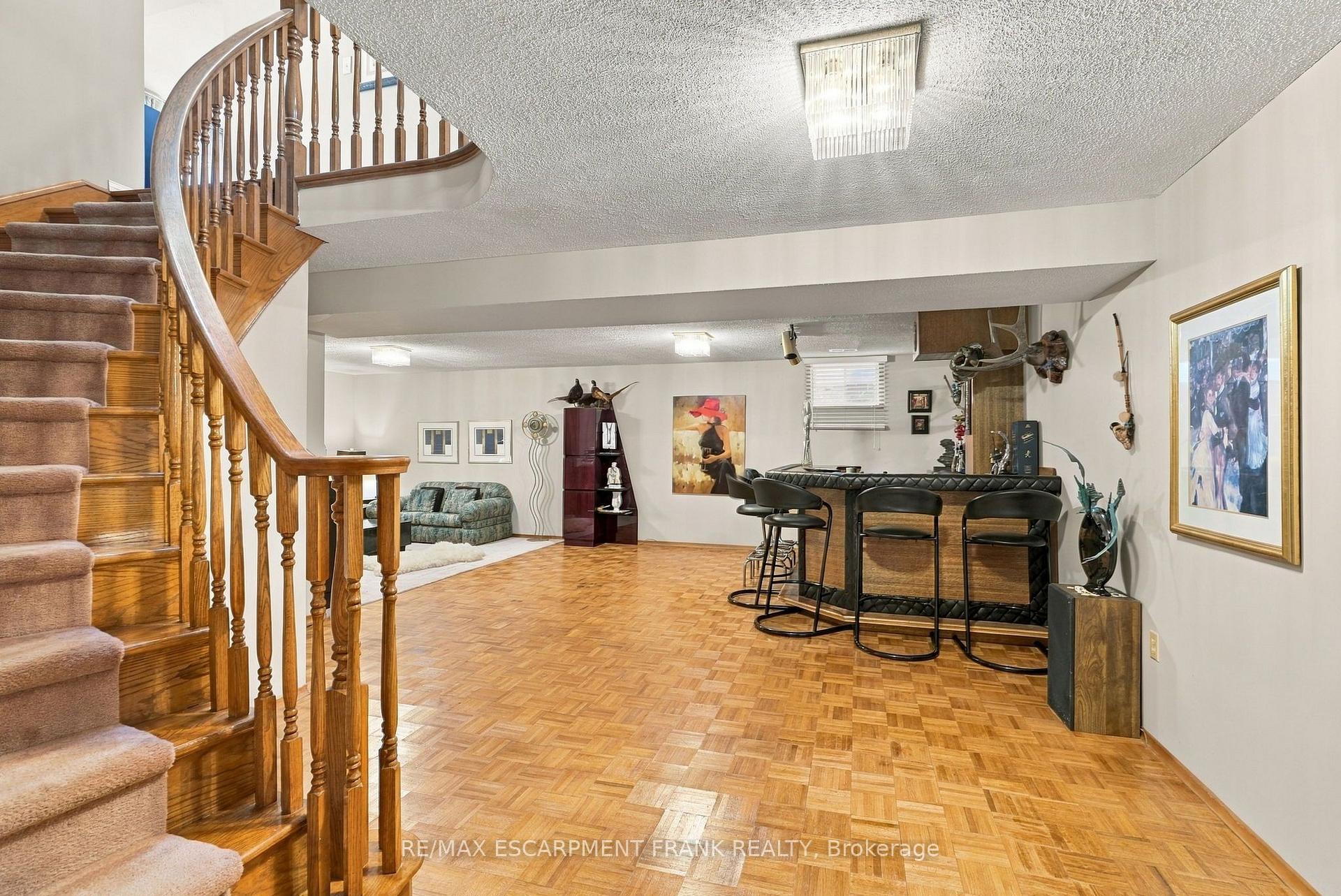 Photo 40 of 7 Argon Court, Hamilton, Gilkson — HOMEH