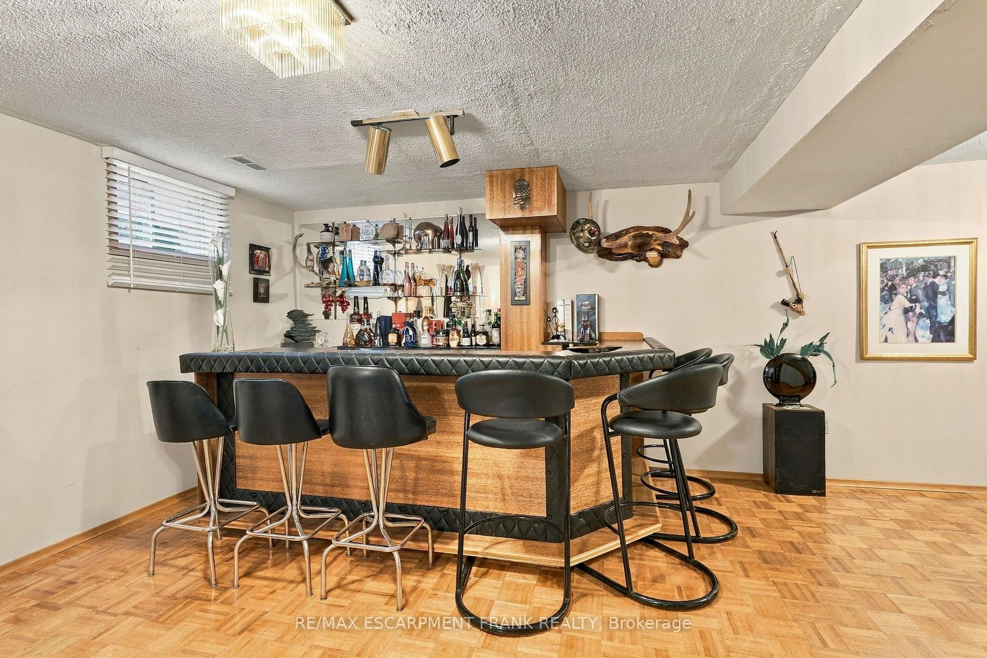 Photo 41 of 7 Argon Court, Hamilton, Gilkson — HOMEH