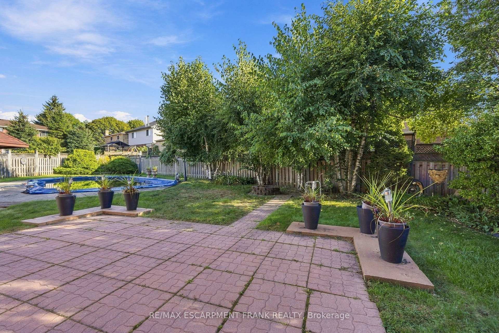 Photo 43 of 7 Argon Court, Hamilton, Gilkson — HOMEH