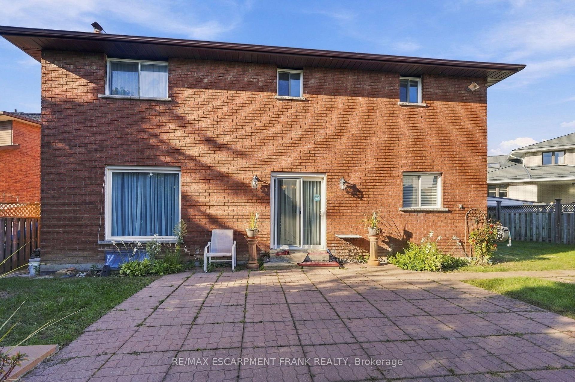 Photo 44 of 7 Argon Court, Hamilton, Gilkson — HOMEH