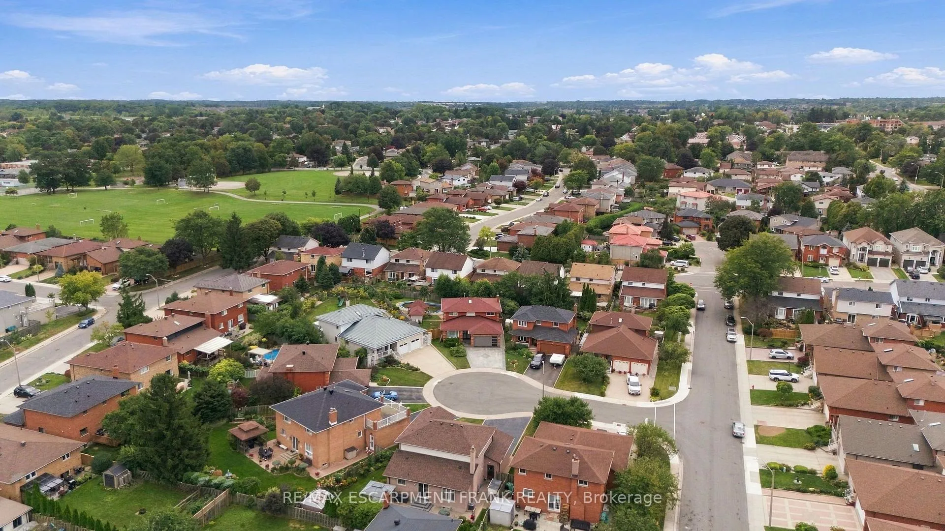 Photo 49 of 7 Argon Court, Hamilton, Gilkson — HOMEH