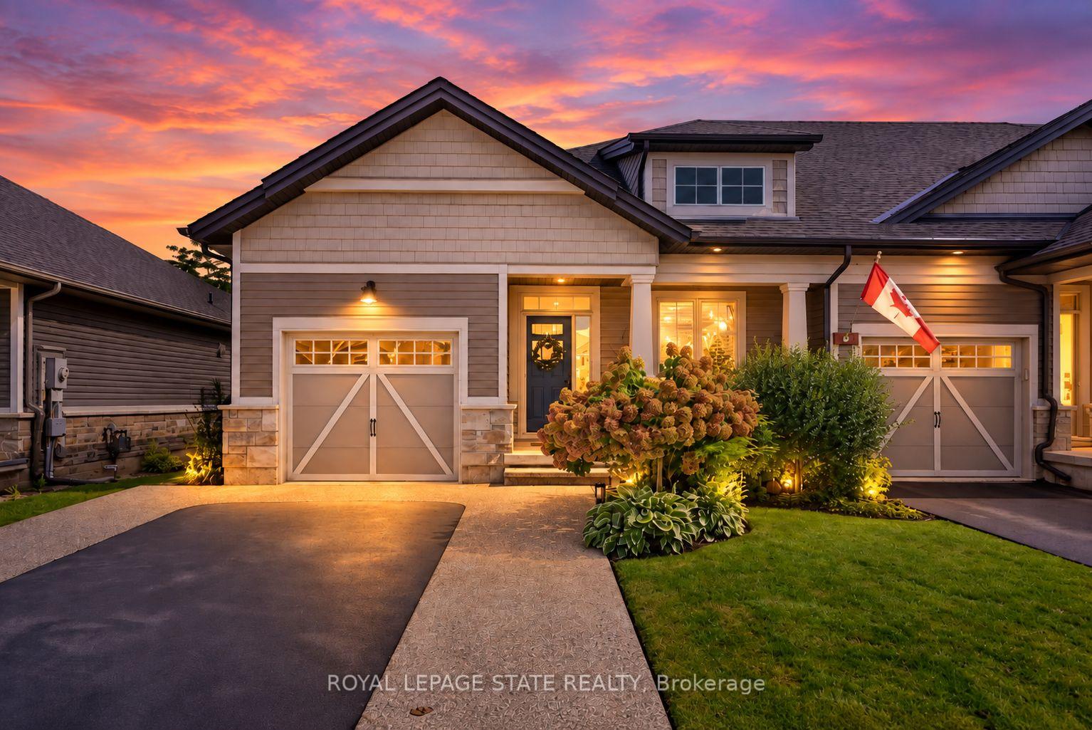 Photo of 59 Forestview Court