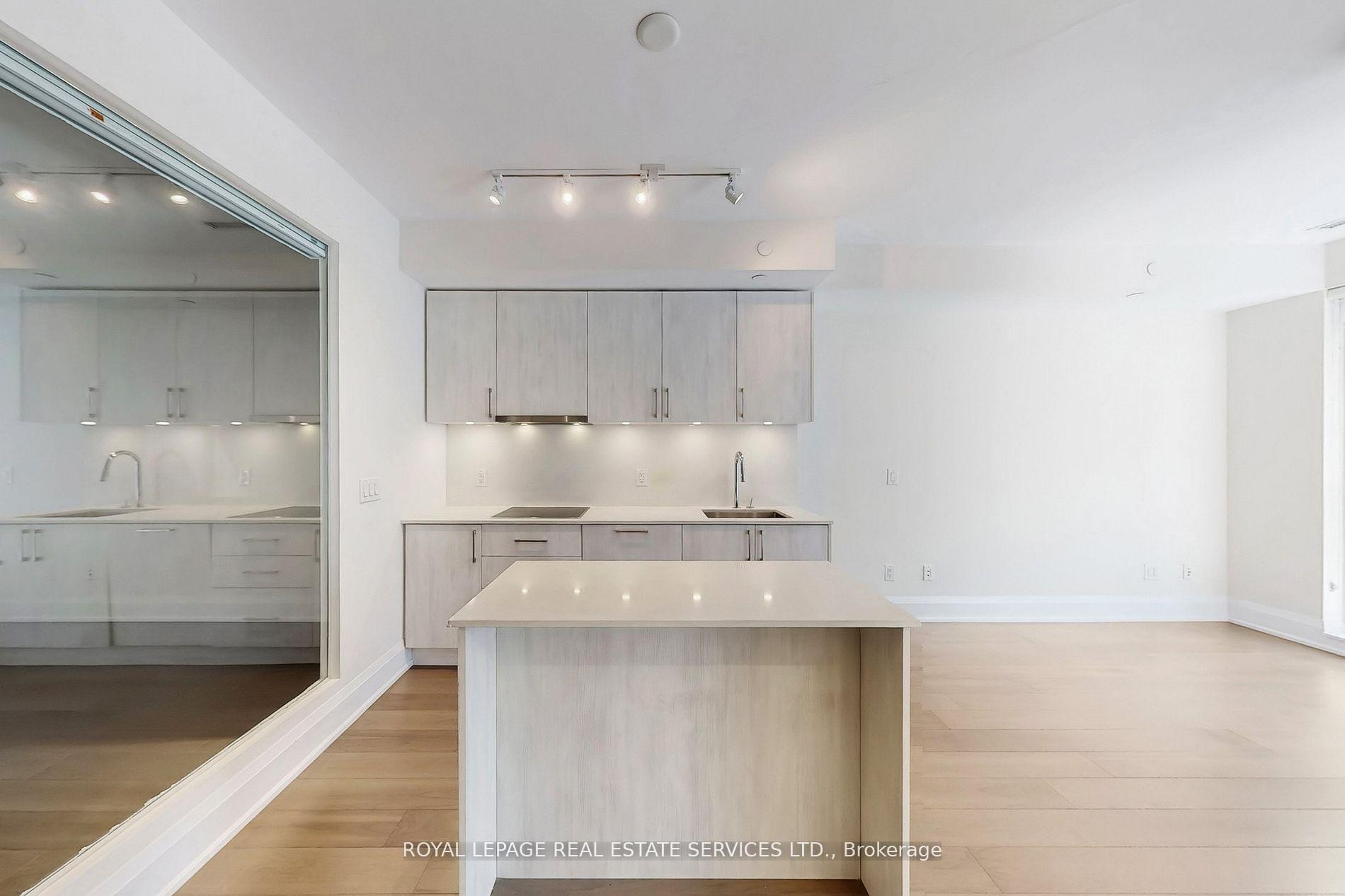 Photo 14 of Unit 808, 88 Cumberland Street, Toronto, The Annex — HOMEH