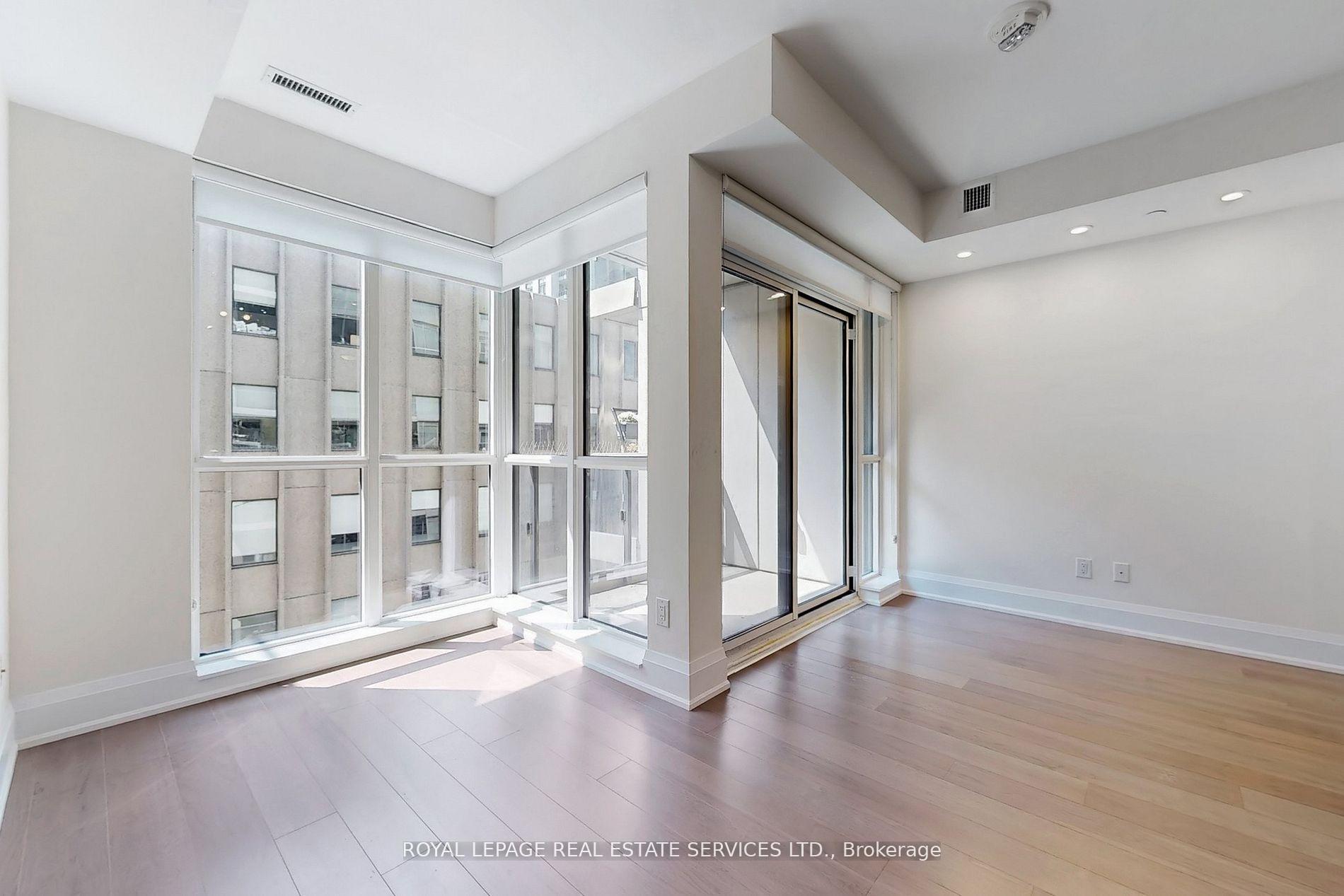 Photo 15 of Unit 808, 88 Cumberland Street, Toronto, The Annex — HOMEH