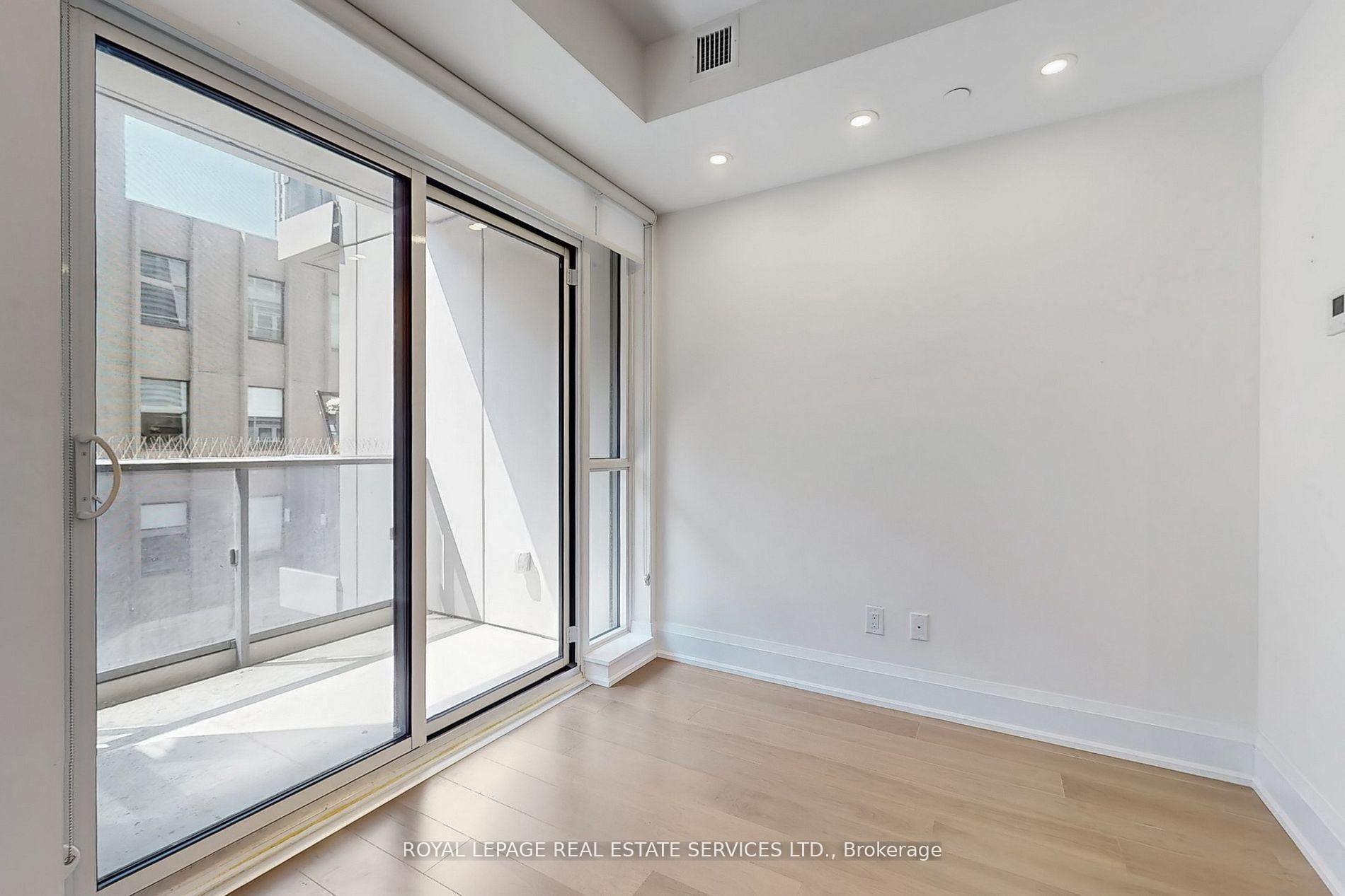 Photo 16 of Unit 808, 88 Cumberland Street, Toronto, The Annex — HOMEH