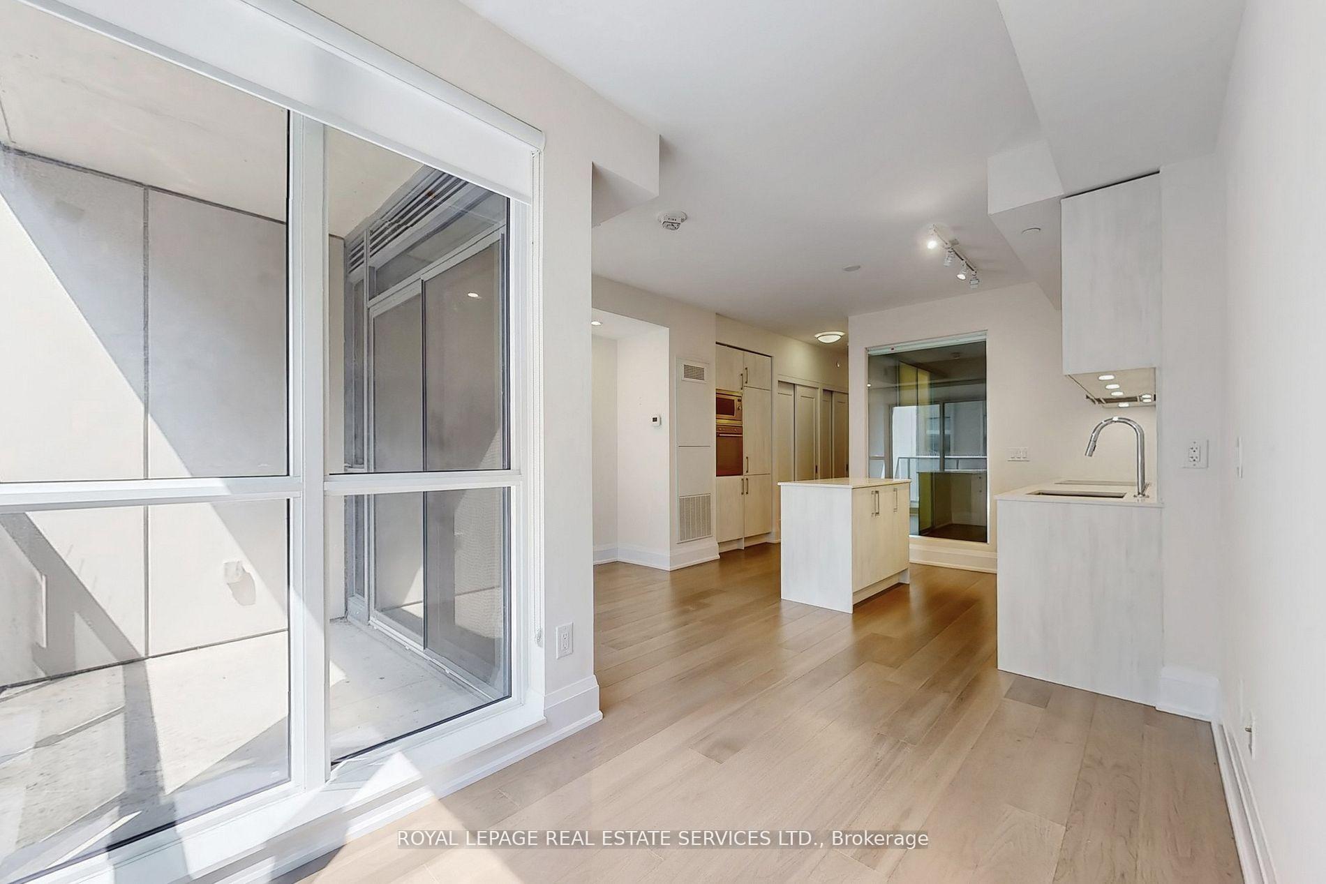 Photo 17 of Unit 808, 88 Cumberland Street, Toronto, The Annex — HOMEH