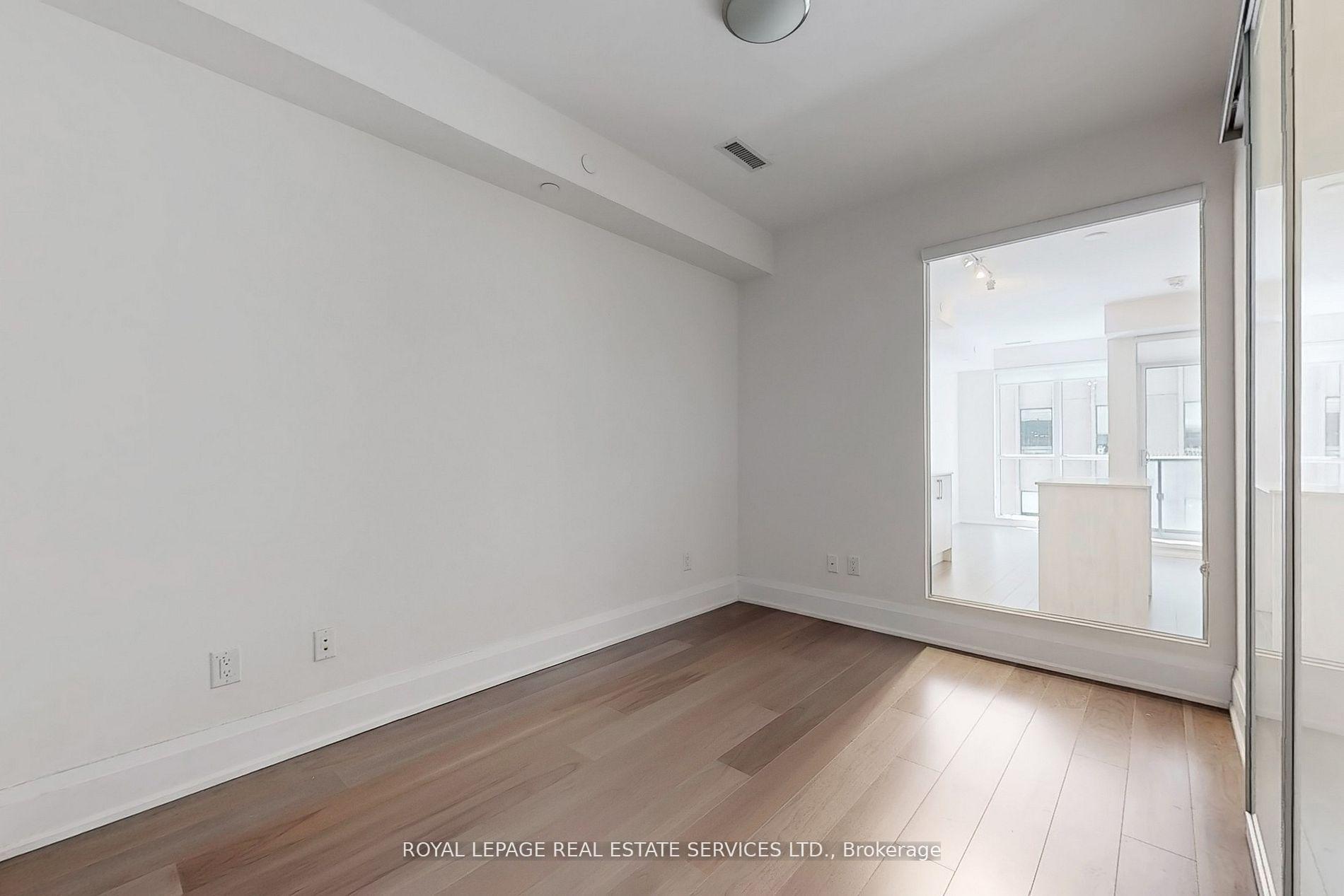 Photo 18 of Unit 808, 88 Cumberland Street, Toronto, The Annex — HOMEH
